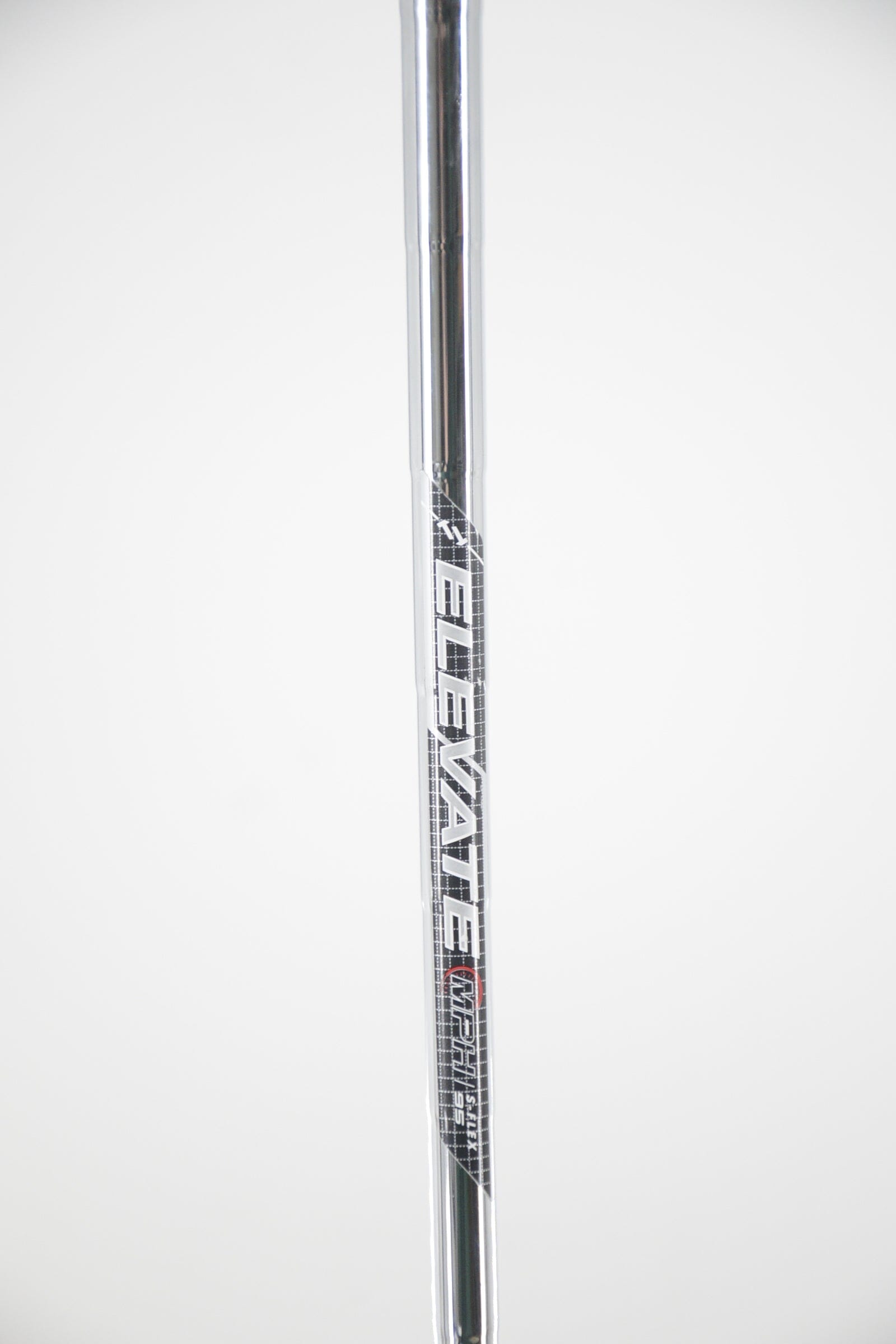 Callaway Paradym 7 Iron S Flex 36.75" Golf Clubs GolfRoots