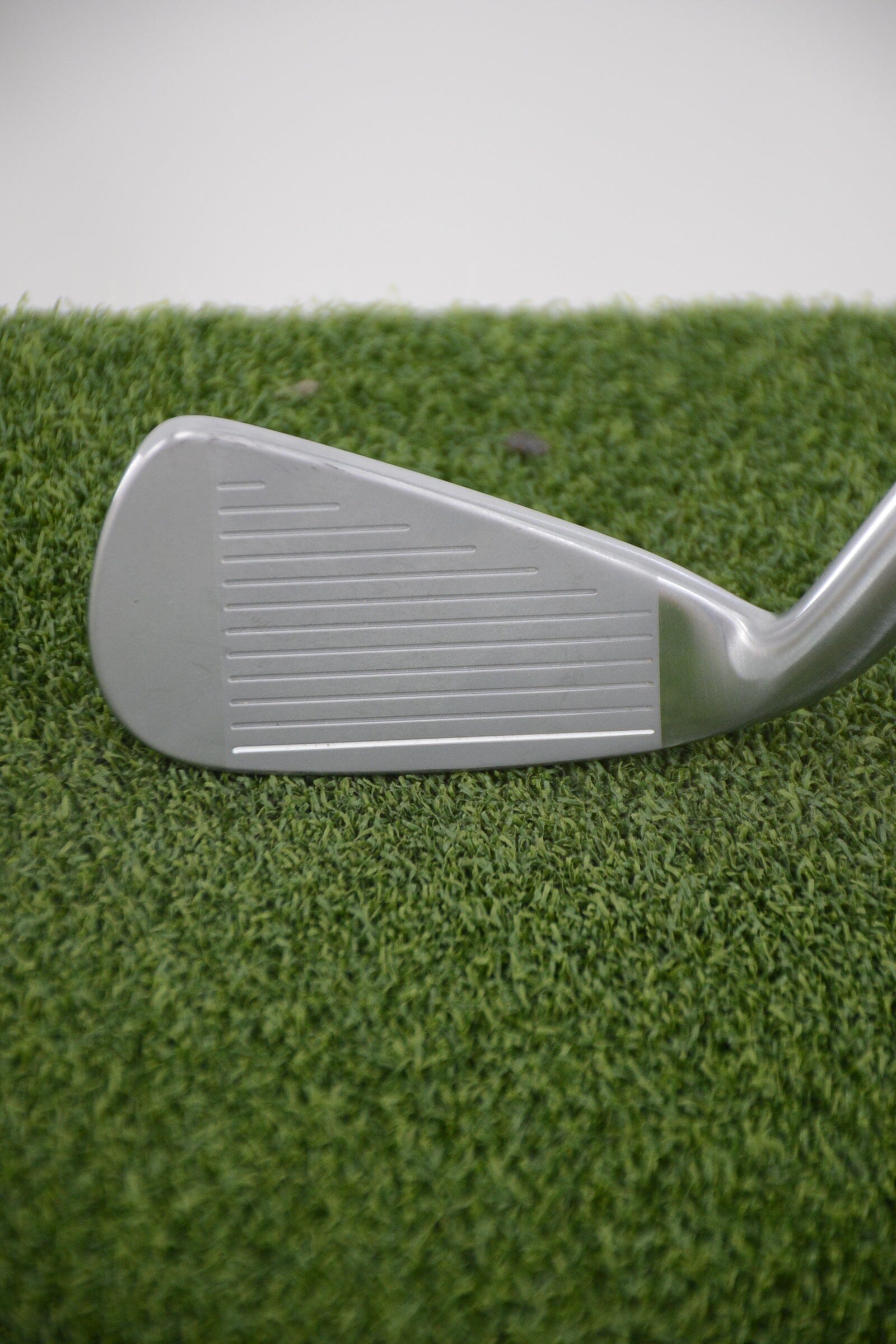 PXG 0311XP Gen7 4 Iron R Flex 39" Golf Clubs GolfRoots