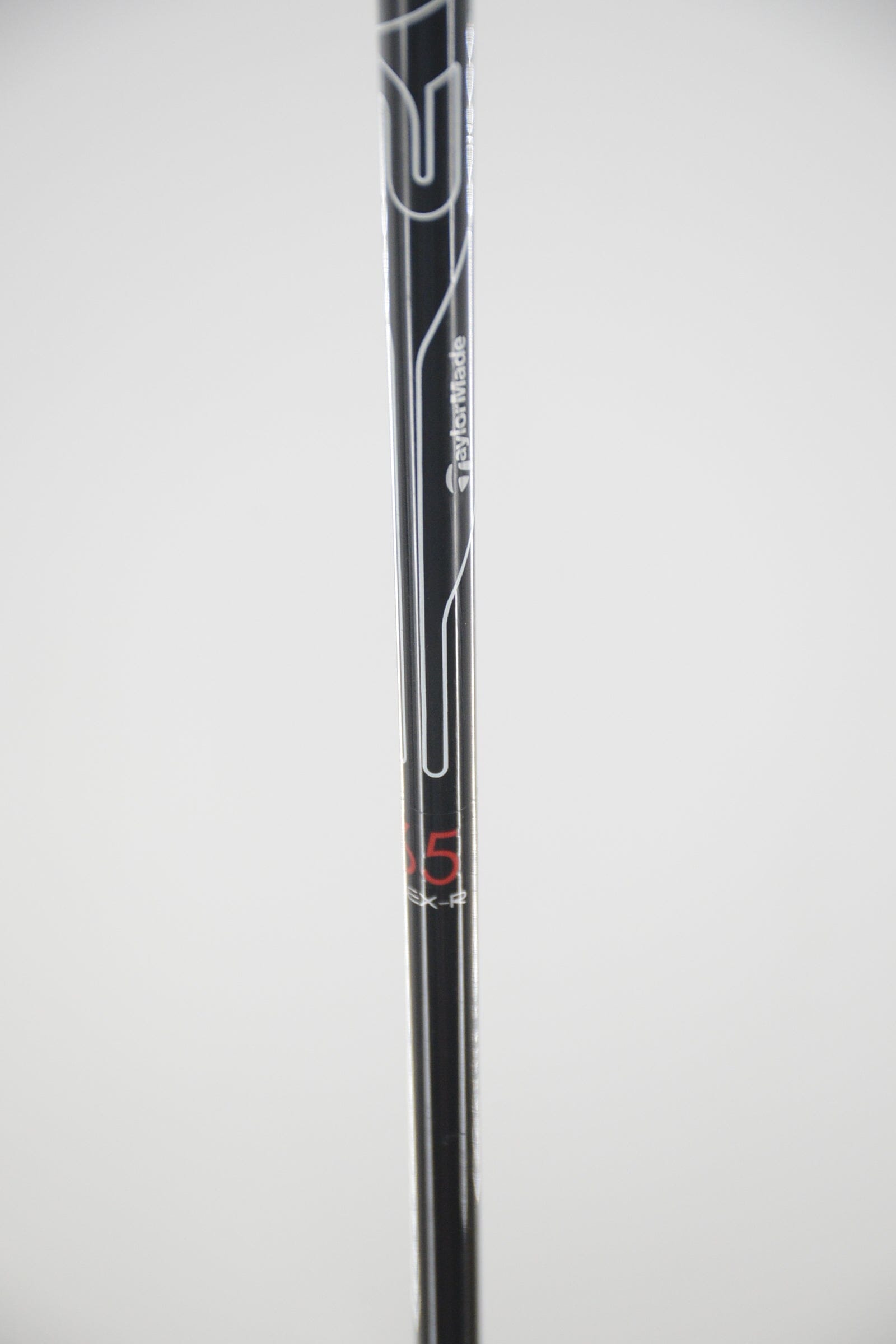 TaylorMade M2 3 Hybrid R Flex 40.5" Golf Clubs GolfRoots