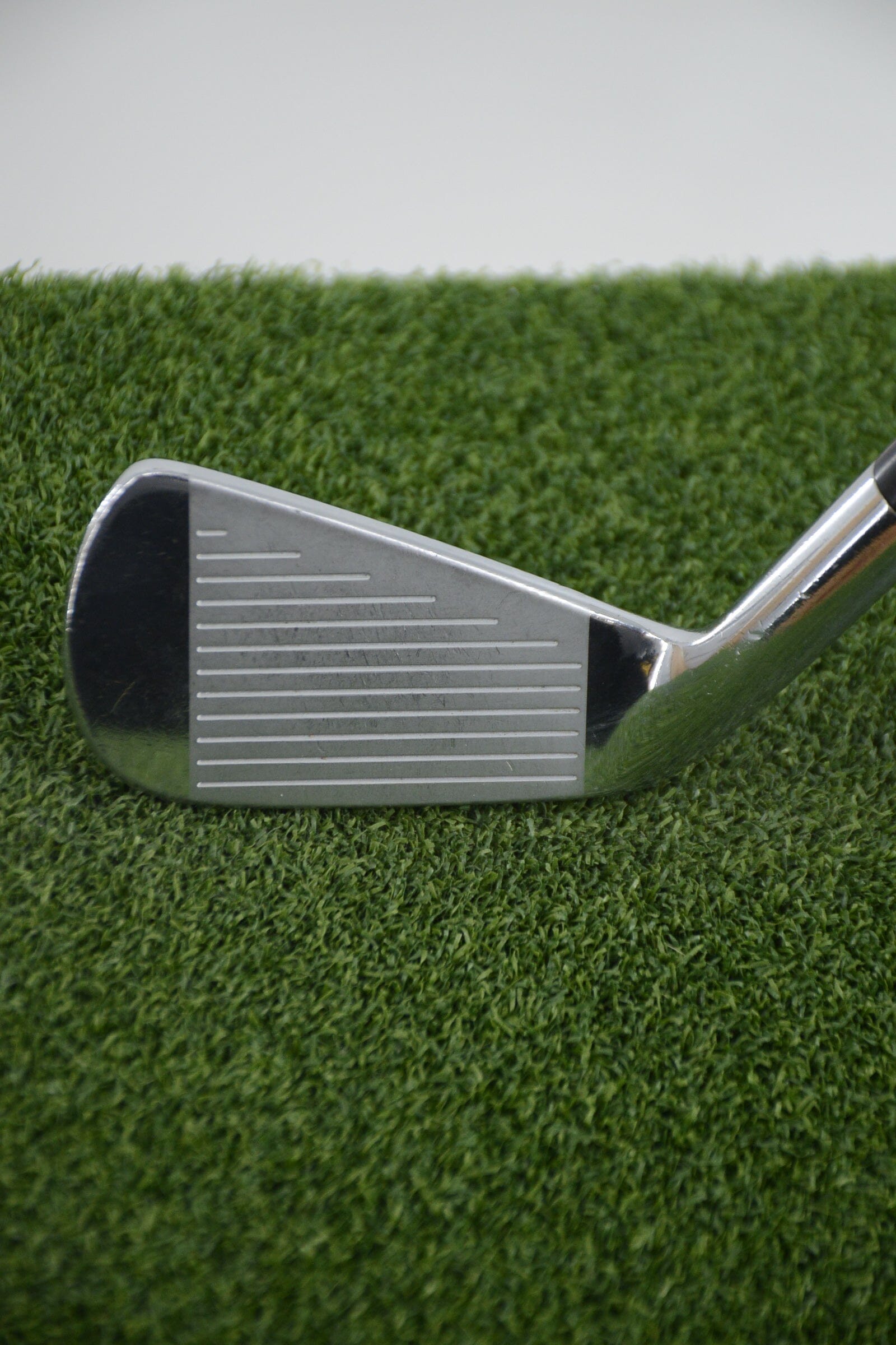 Titleist 690 CB Forged 3 Iron S Flex 38.5" Golf Clubs GolfRoots