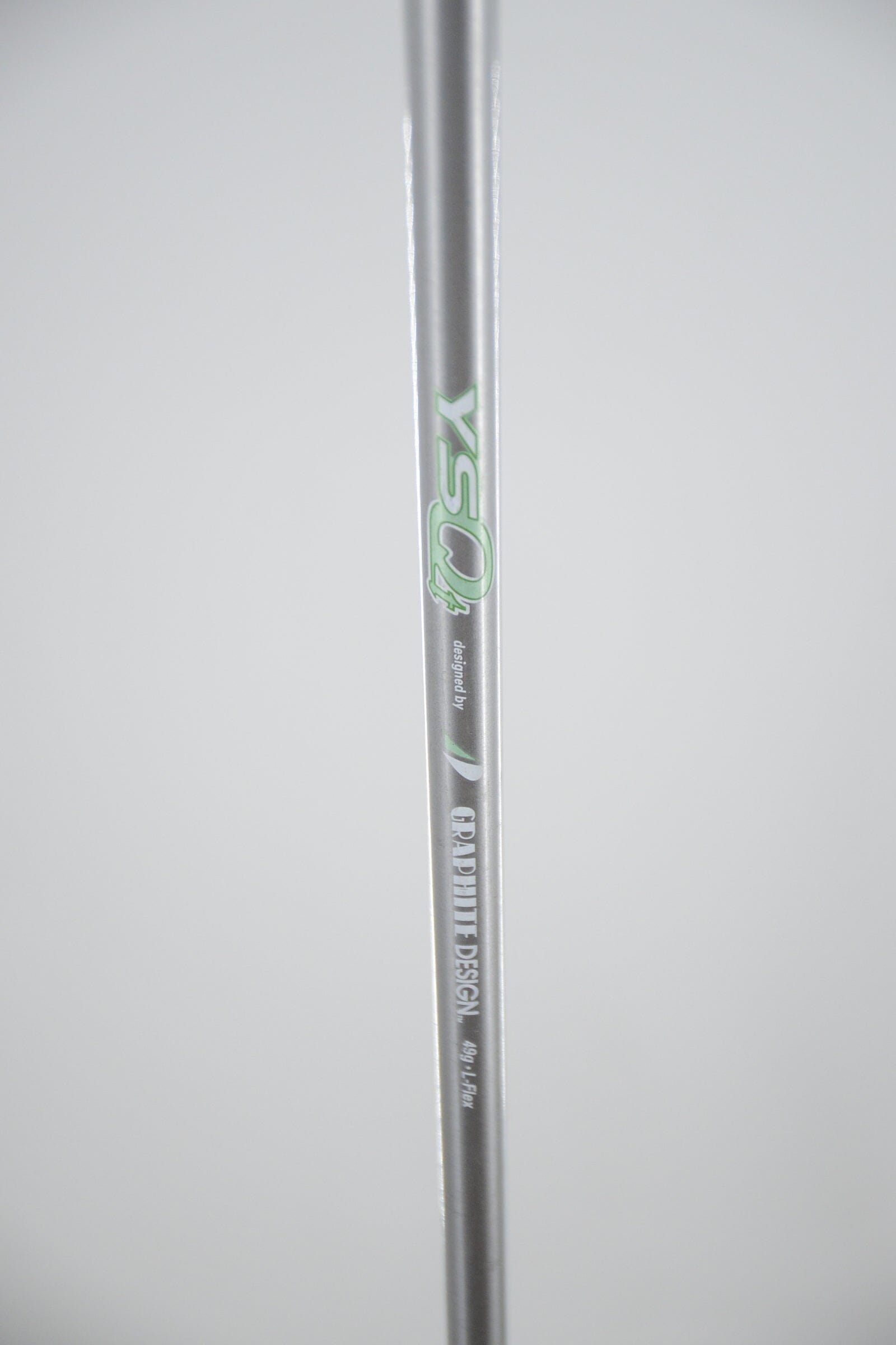 Women's Cleveland Hibore Bloom HT Driver W Flex 44.25" Golf Clubs GolfRoots