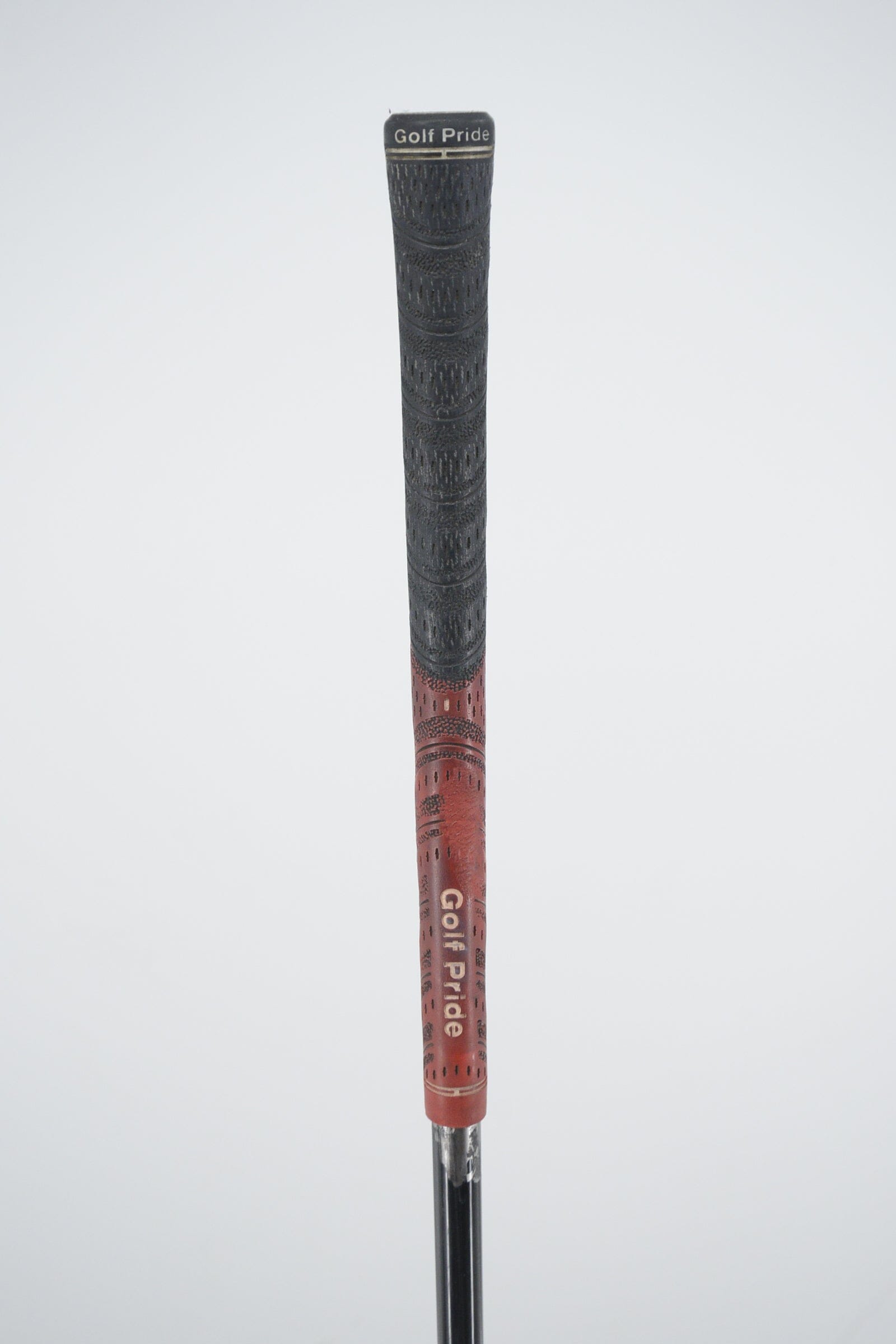 Cobra SS Hyper Steel 5 Wood R Flex 43.25" Golf Clubs GolfRoots