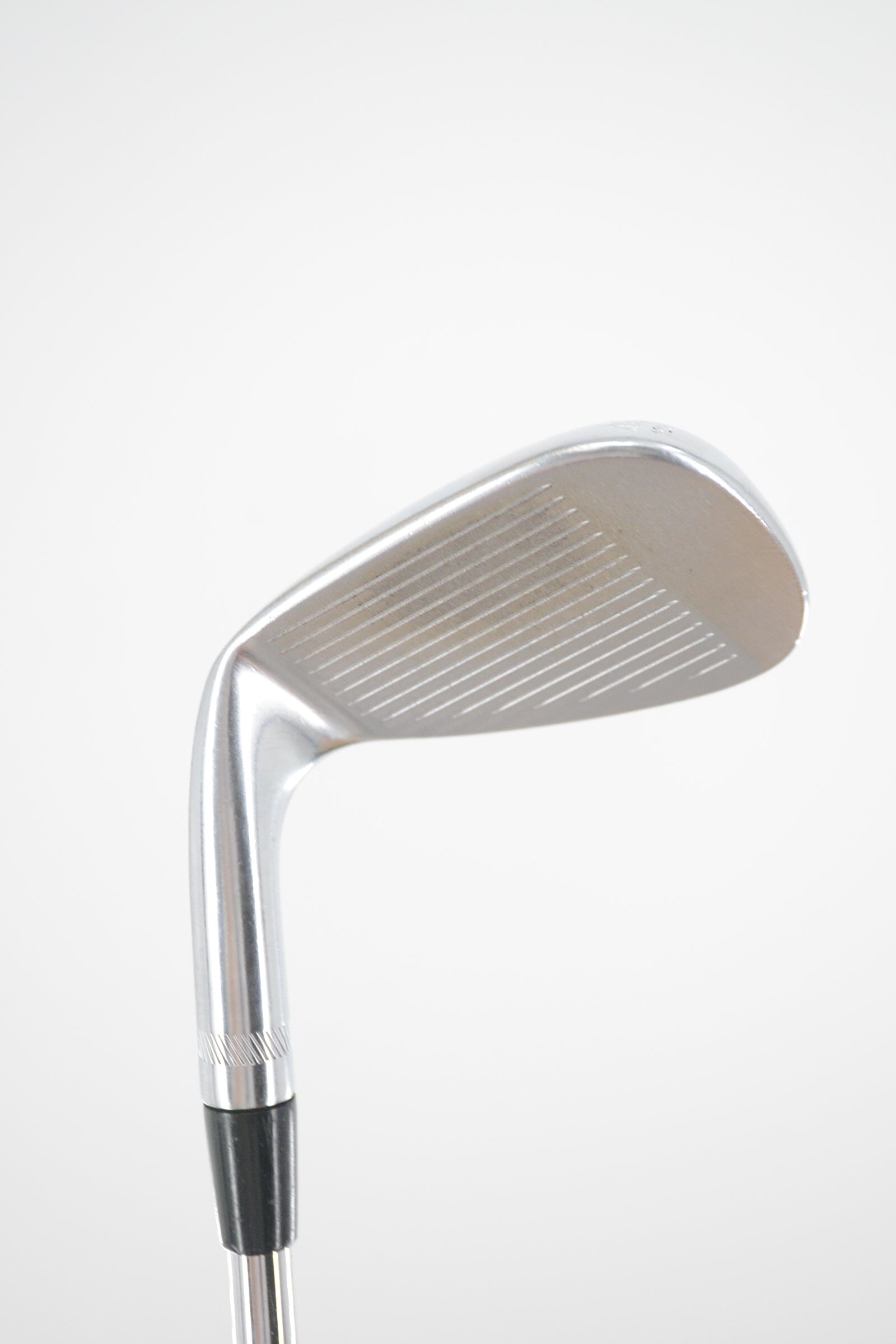 Titleist Vokey SM7 Tour Chrome 46 Degree Wedge X Flex 35.5" Golf Clubs GolfRoots