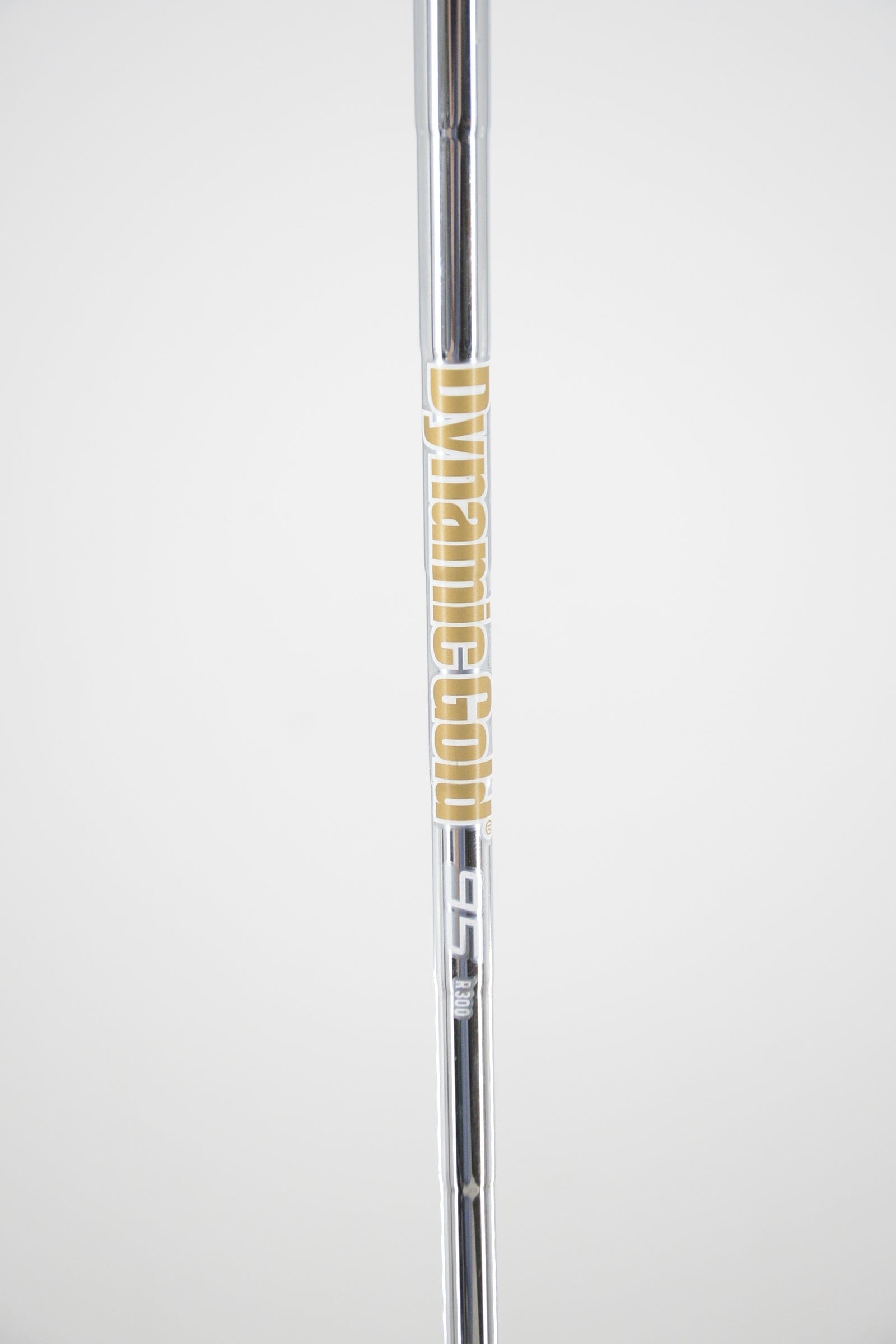 PXG 0311XP Gen7 4 Iron R Flex 39" Golf Clubs GolfRoots