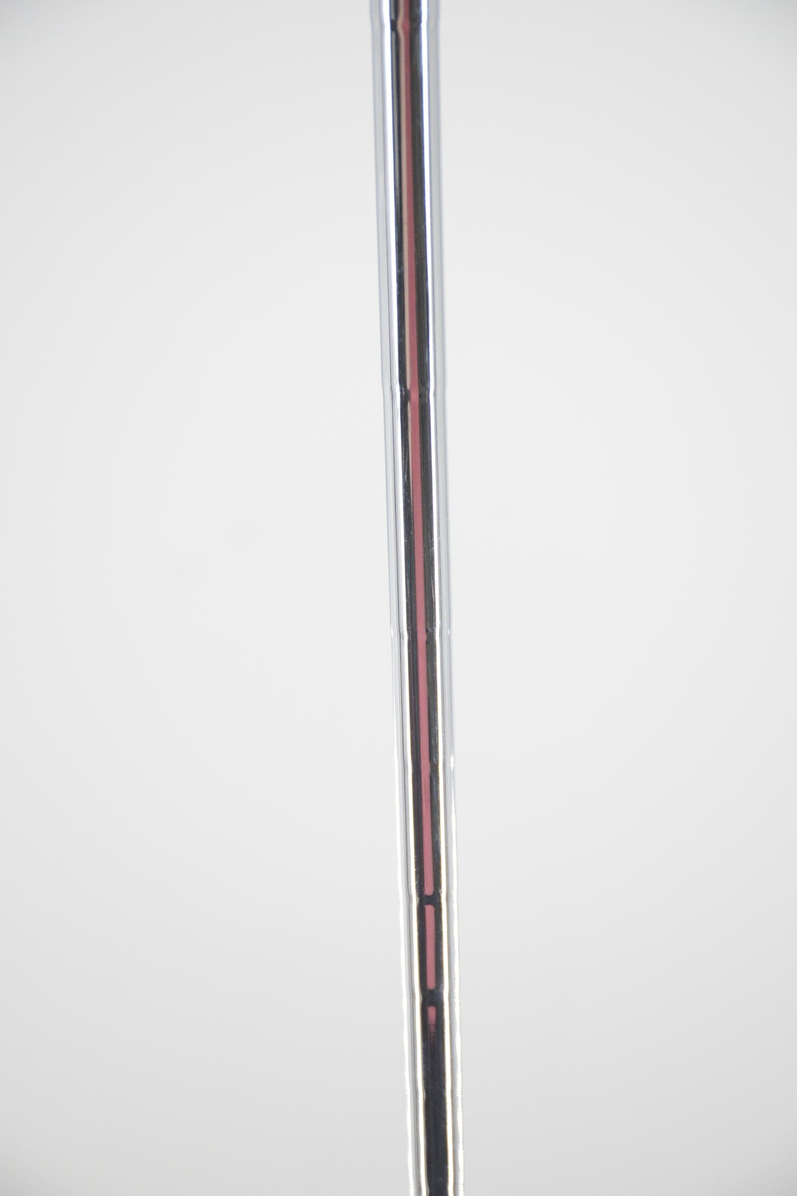 Women's Master Grip 283MC SW W Flex 34.25" Golf Clubs GolfRoots