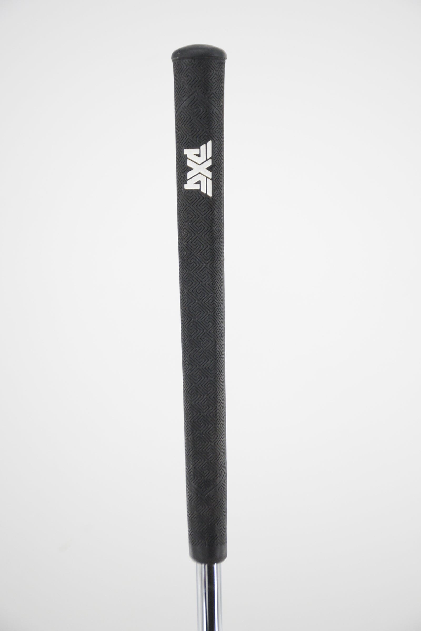 Lefty PXG Battle Ready Bat Attack Putter 33" Golf Clubs GolfRoots