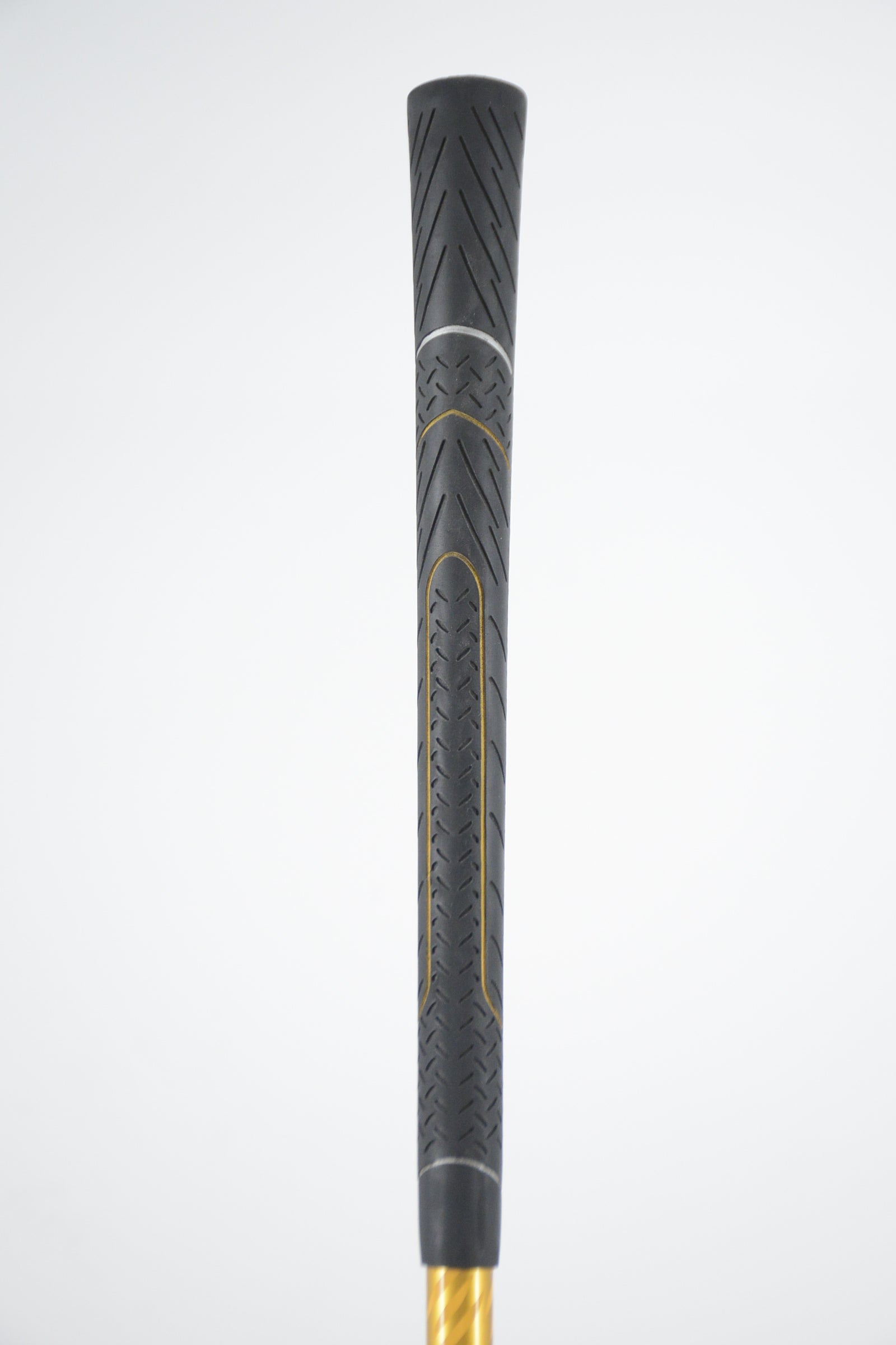 Cleveland Launcher '08 5 Wood S Flex 43"