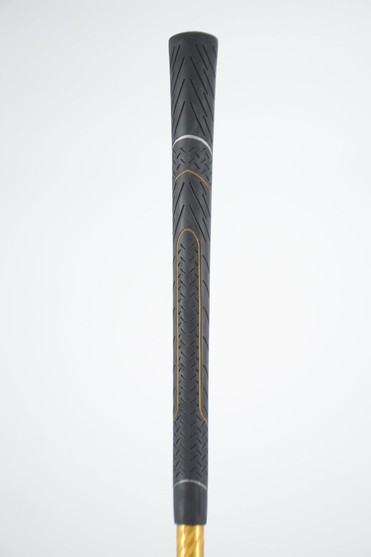 Cleveland Launcher '08 5 Wood S Flex 43" Golf Clubs GolfRoots