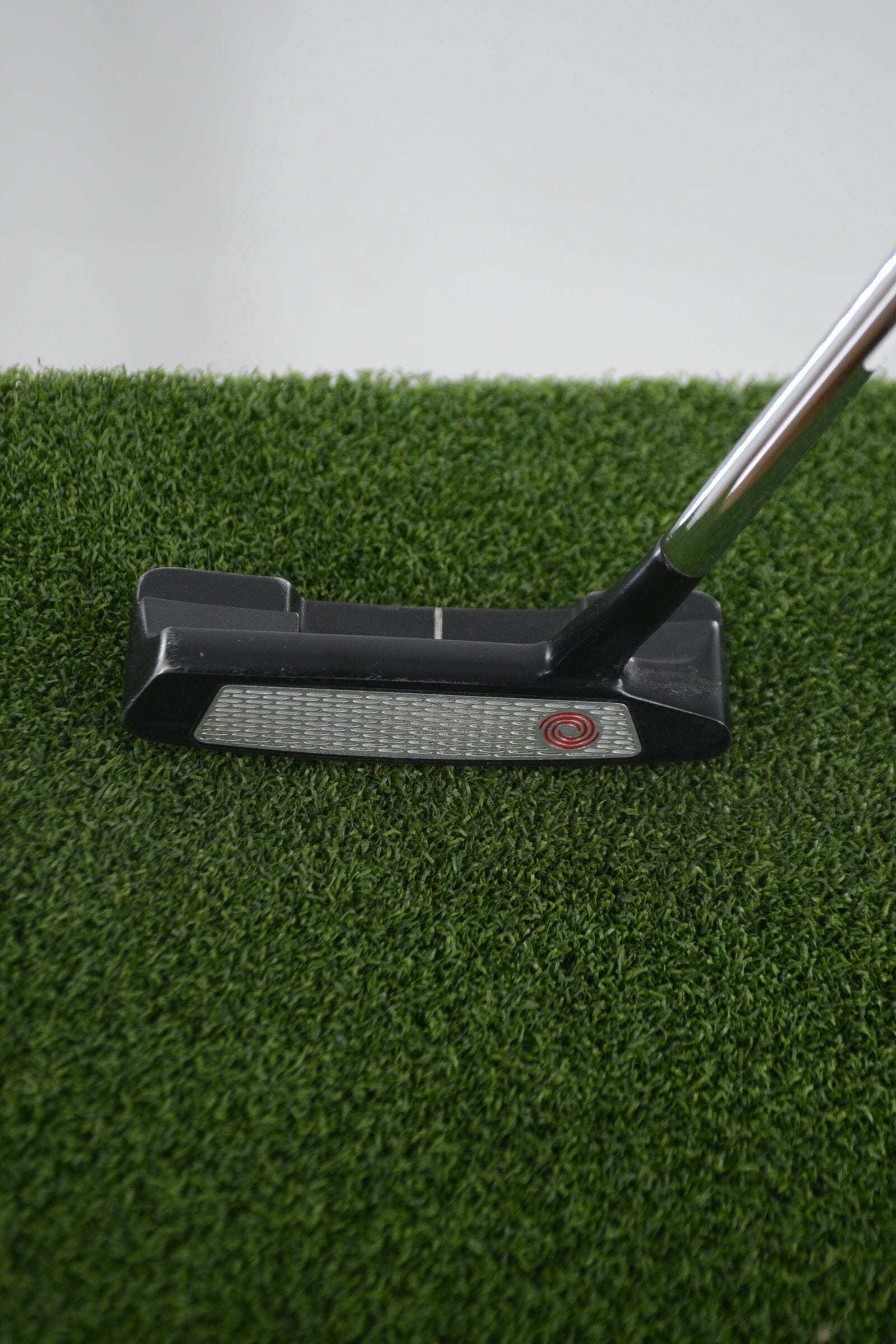 Odyssey Metal-X 6 Putter 34.25" Golf Clubs GolfRoots