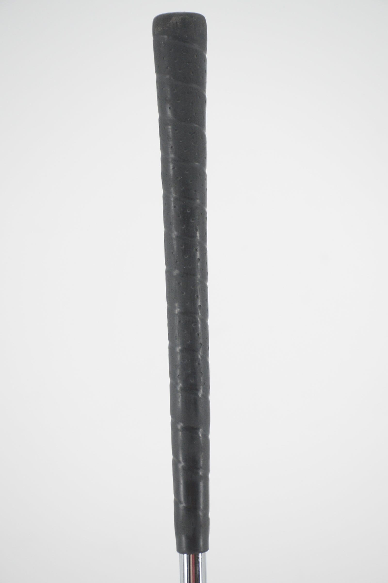 Women's Master Grip 283MC SW W Flex 34.25" Golf Clubs GolfRoots