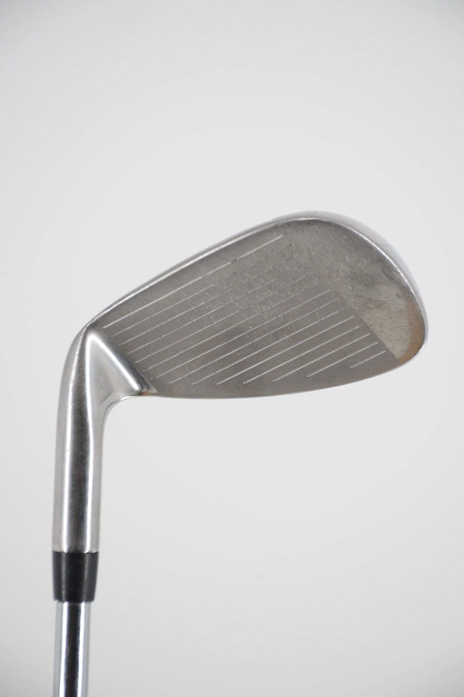 Tour Edge Bazooka 470 PW R Flex 36.25" Golf Clubs GolfRoots