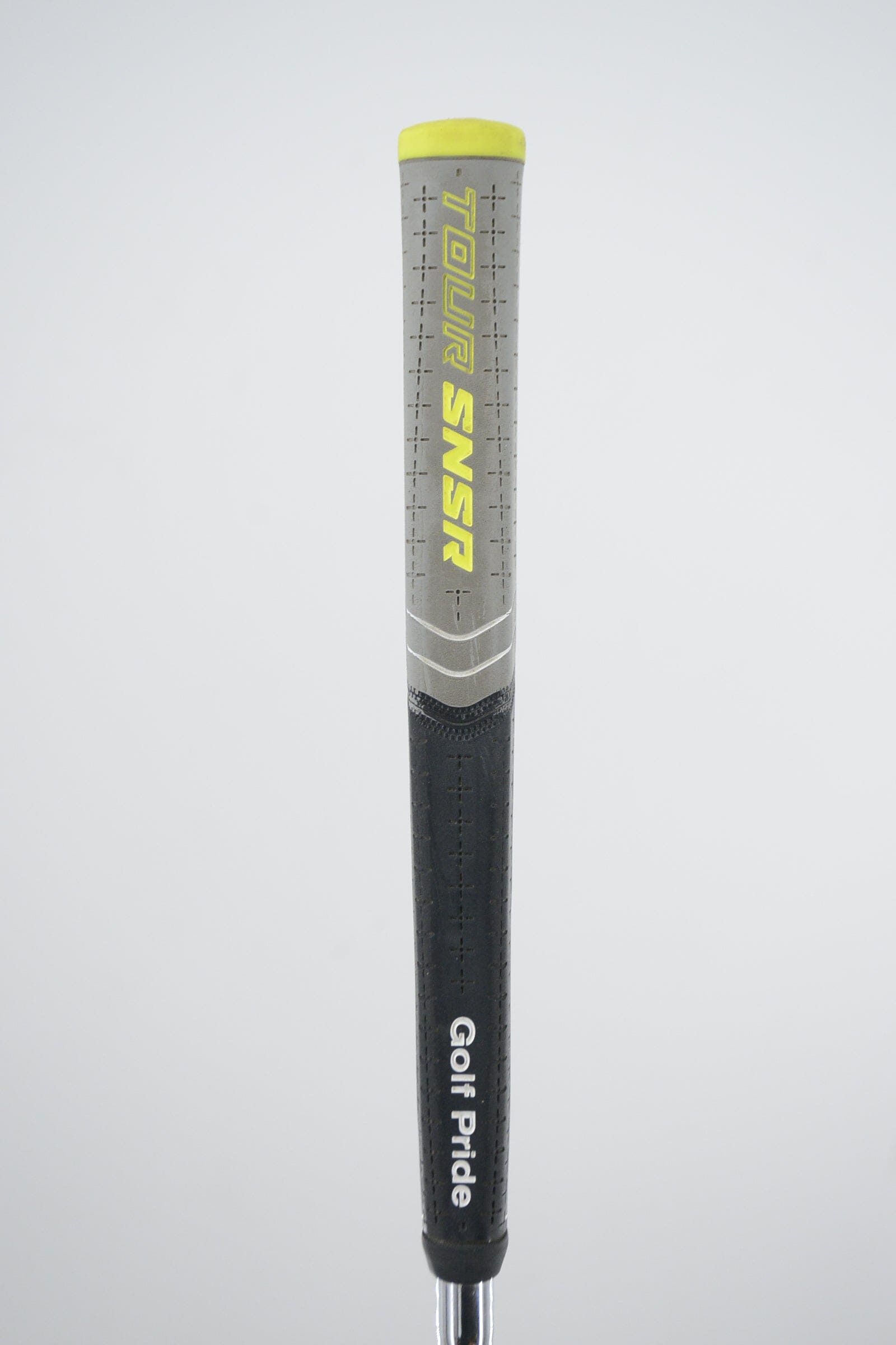 Odyssey Metal-X 6 Putter 34.25" Golf Clubs GolfRoots