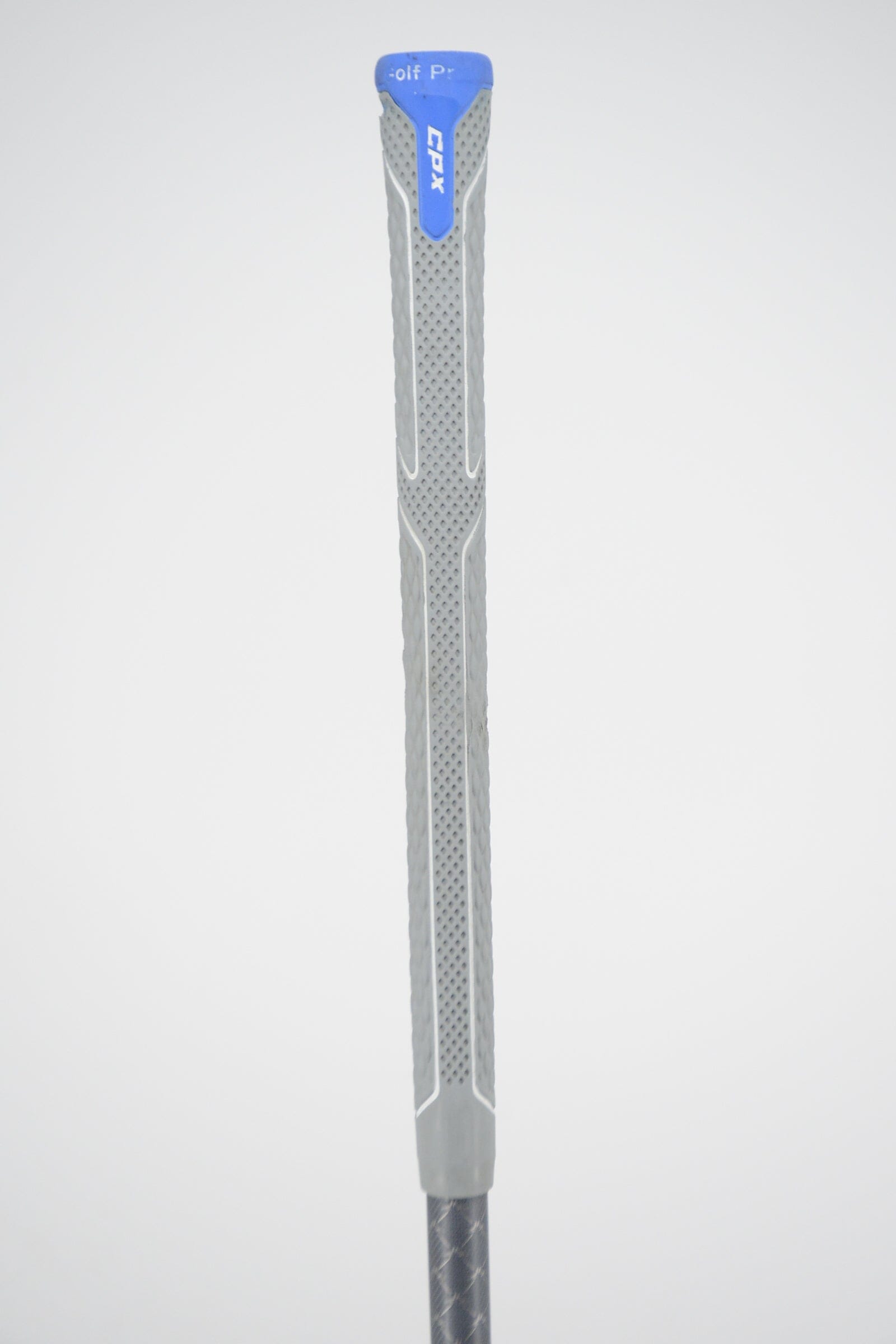 TaylorMade Qi10 LS 9 Degree Driver S Flex 45.75" Golf Clubs GolfRoots