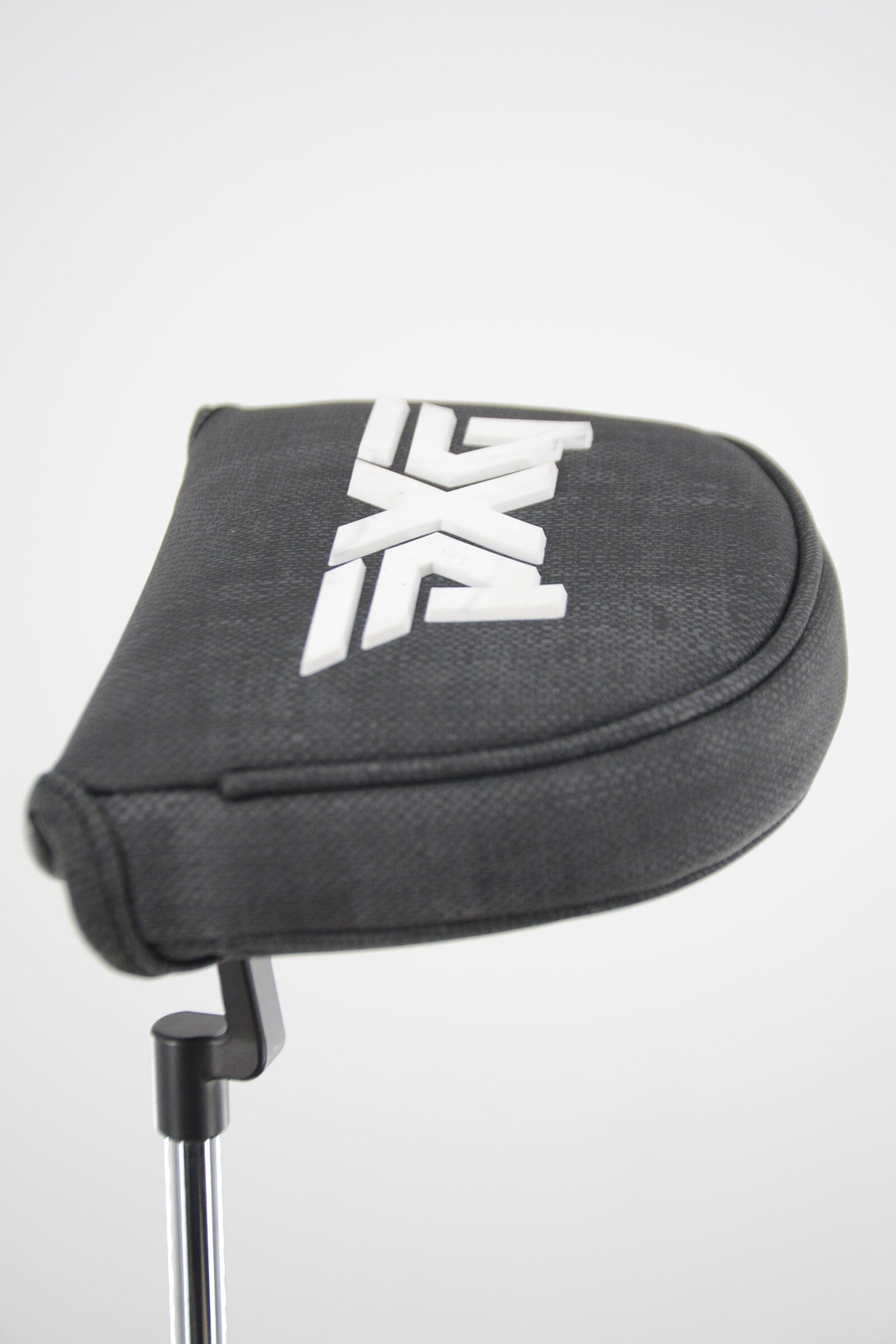 Lefty PXG Battle Ready Hercules Putter 34" Golf Clubs GolfRoots