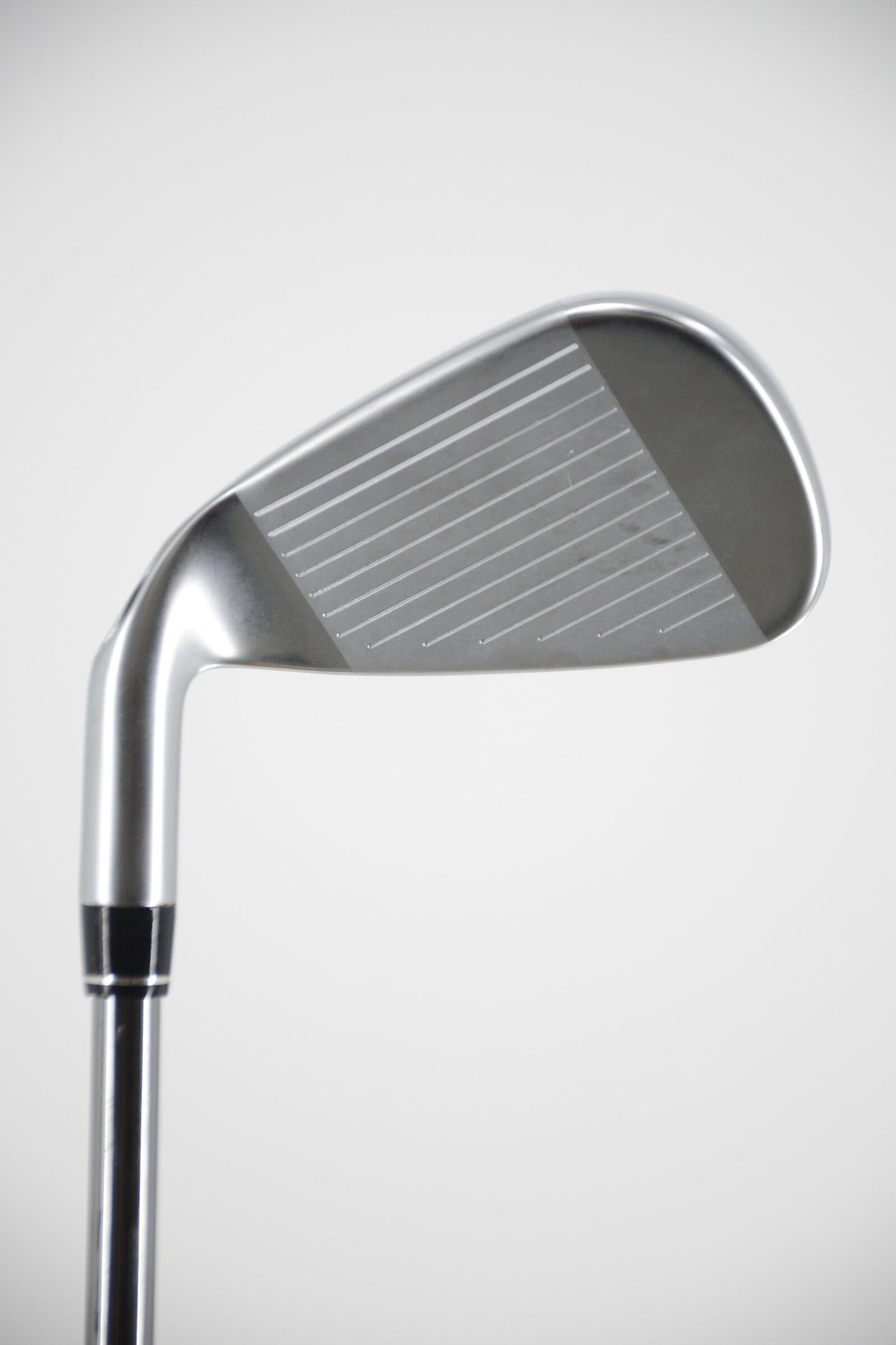 Callaway Big Bertha B21 7 Iron S Flex 36.75" Golf Clubs GolfRoots