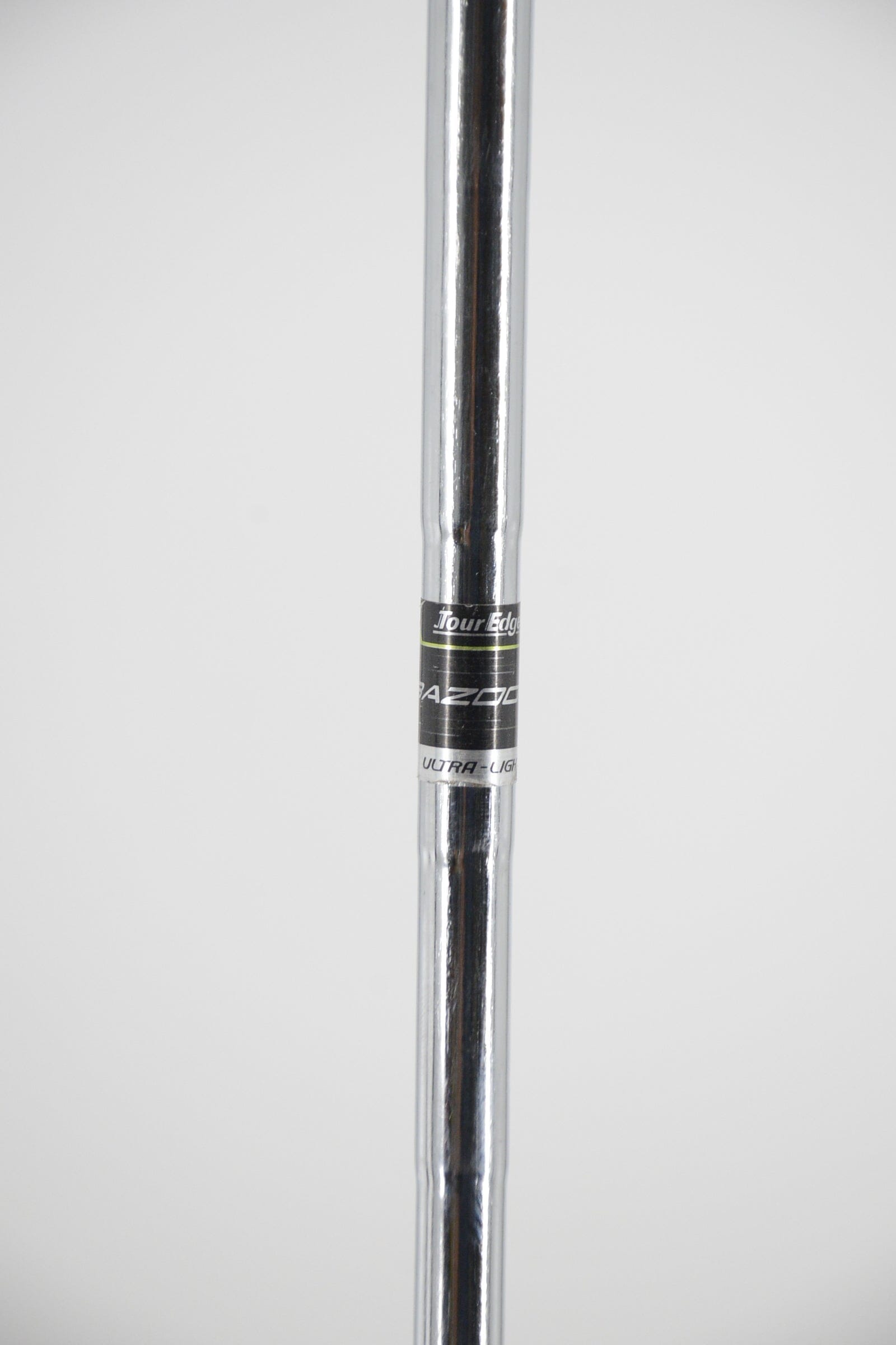 Tour Edge Bazooka 470 PW R Flex 36.25" Golf Clubs GolfRoots