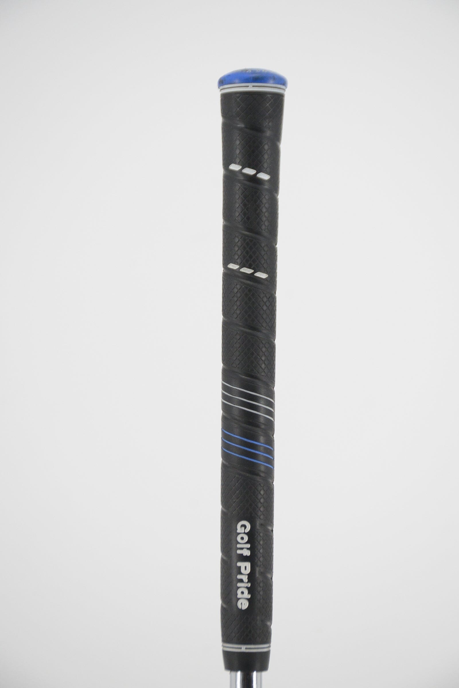 Tour Edge Bazooka 470 PW R Flex 36.25" Golf Clubs GolfRoots