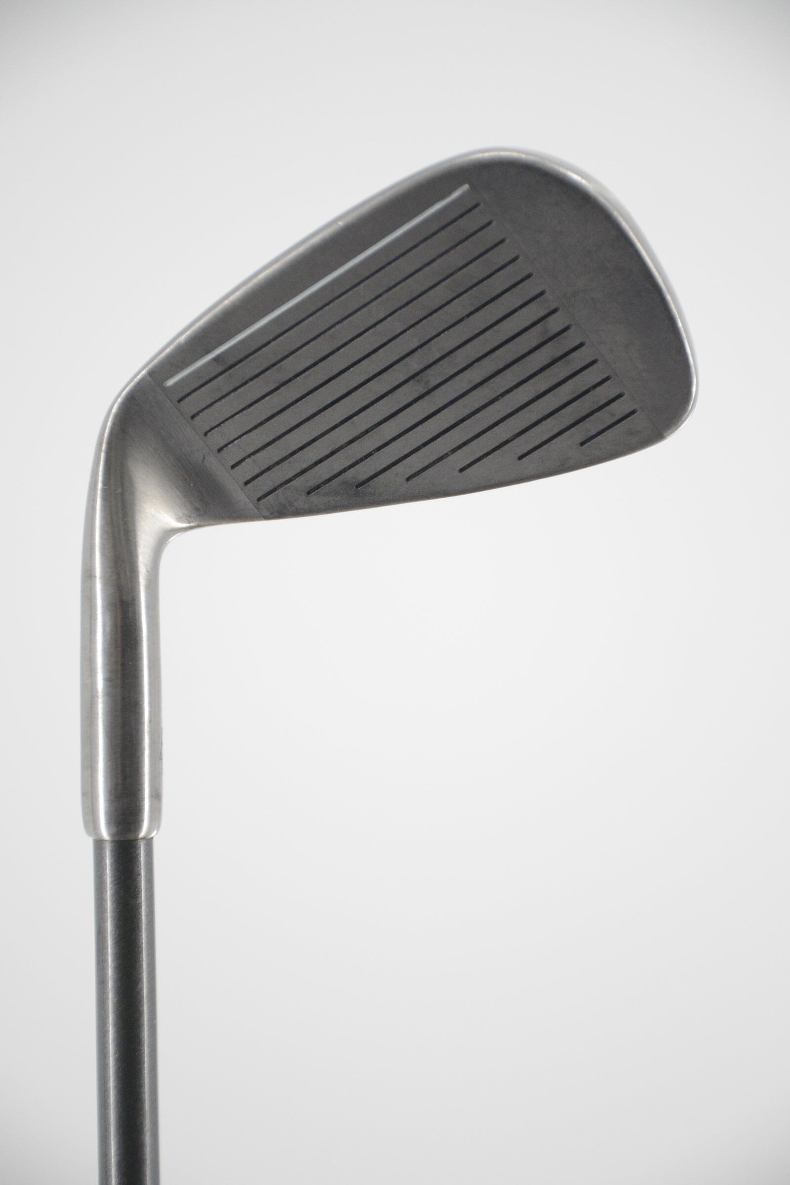 Women's Spalding Pro Flite Oversize 4 Iron W Flex 38" Golf Clubs GolfRoots
