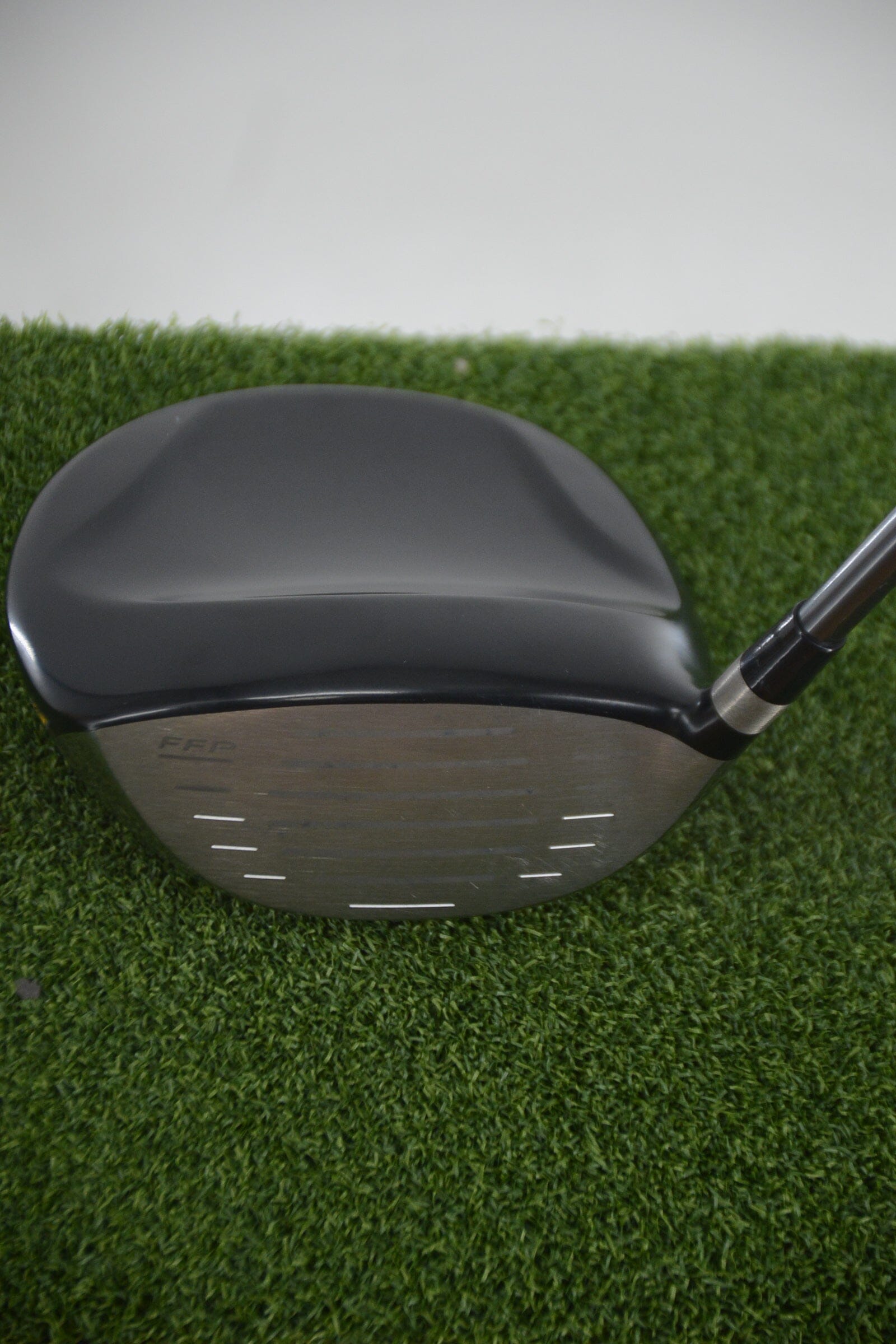 Cleveland Hibore Monster XLS Draw 10.5 Degree Driver R Flex 46" Golf Clubs GolfRoots