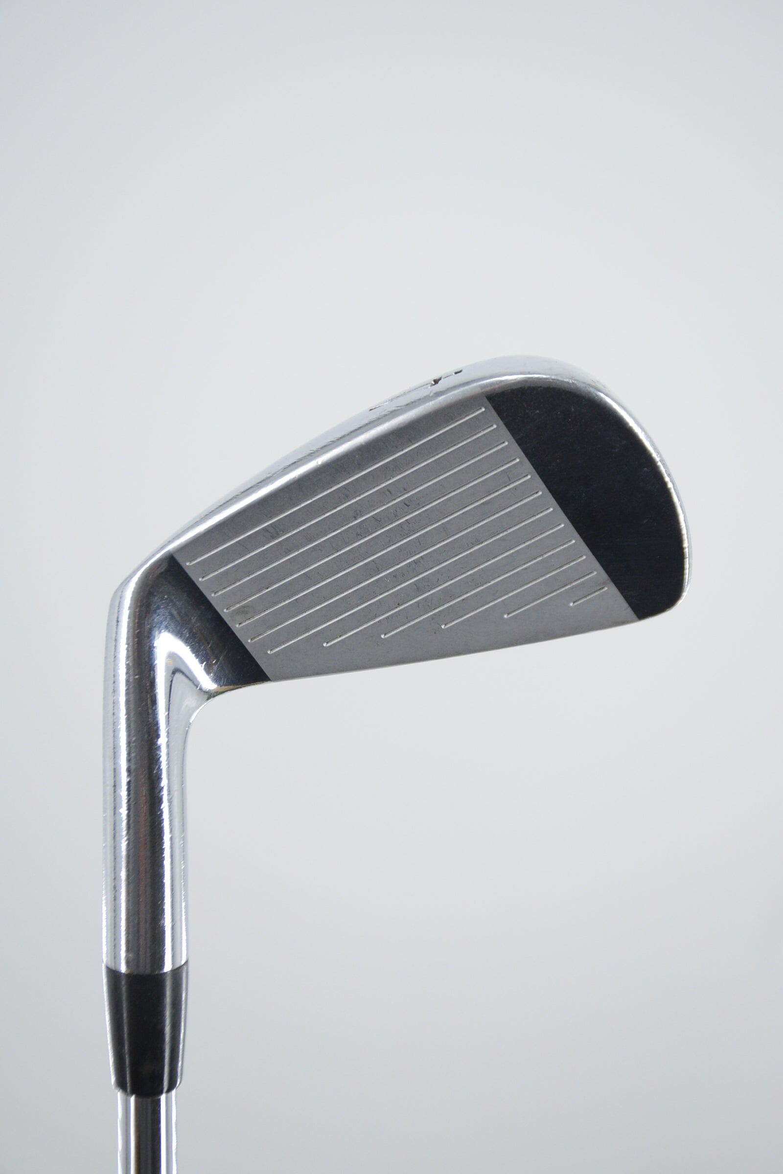 Titleist 690 CB Forged 4 Iron S Flex 38" Golf Clubs GolfRoots