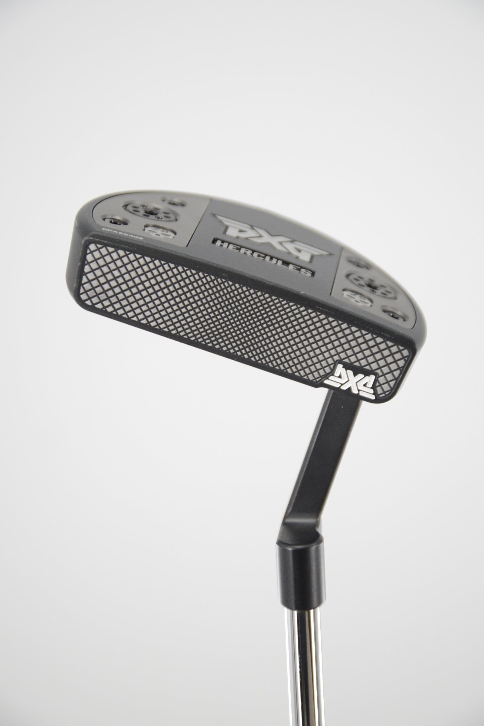 Lefty PXG Battle Ready Hercules Putter 34" Golf Clubs GolfRoots