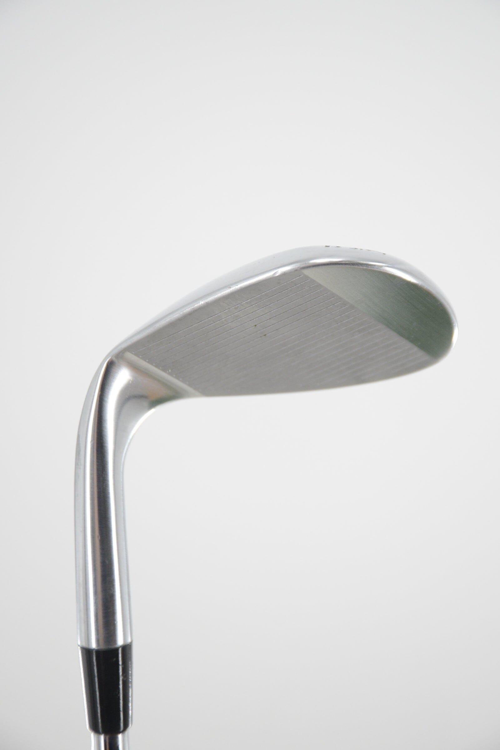 Maltby TSW 56 Degree Wedge Wedge Flex 34.75" Golf Clubs GolfRoots