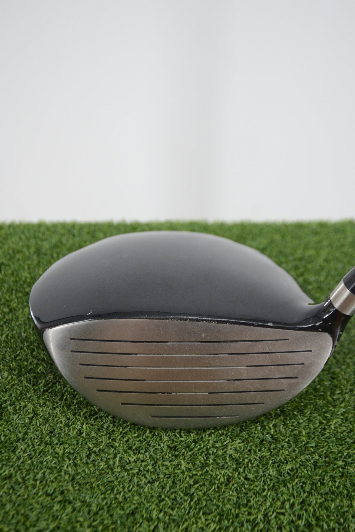 King X-999 14 Degree Driver R Flex 44"