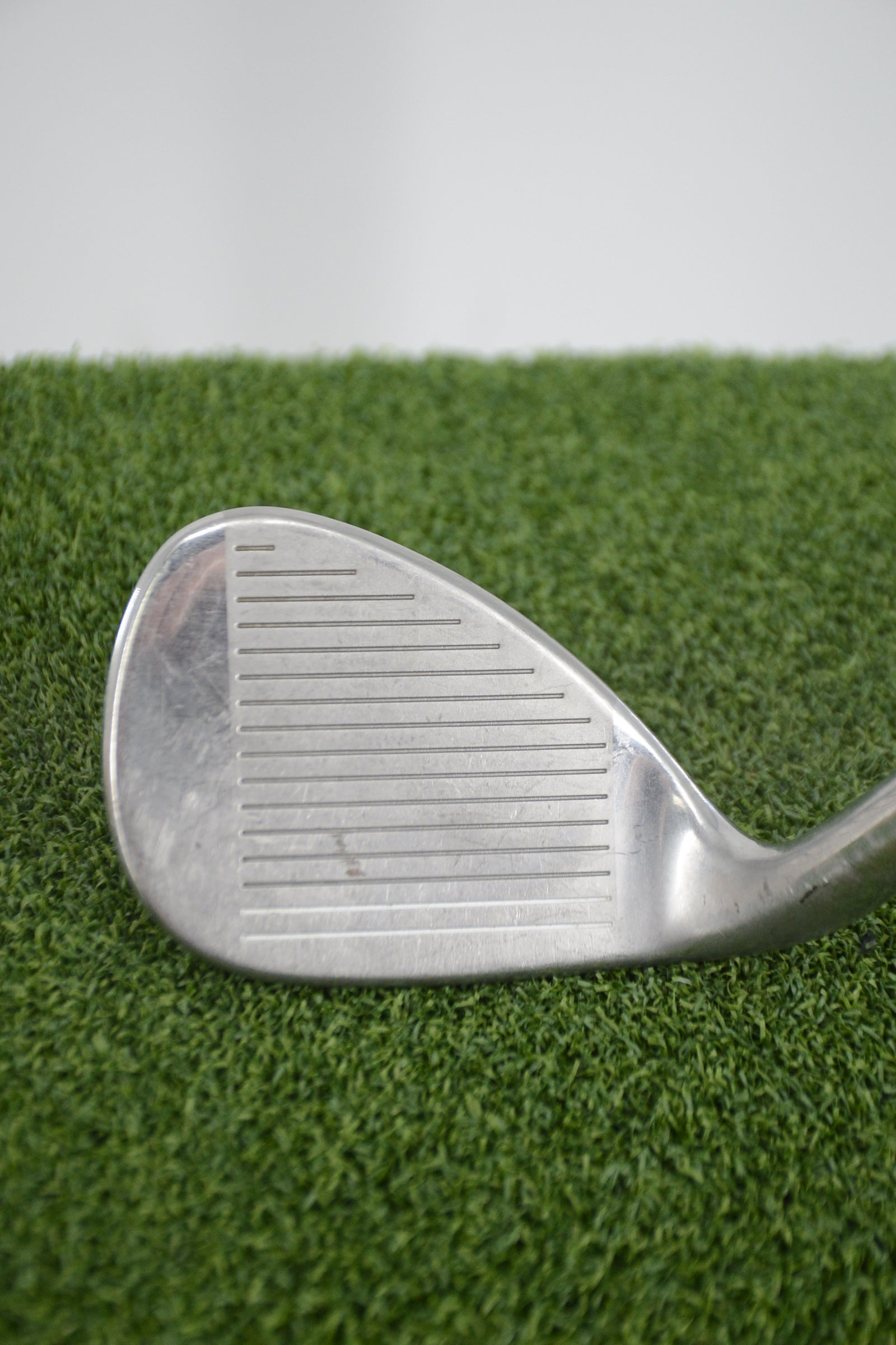 Callaway Rogue LW S Flex 34.5"