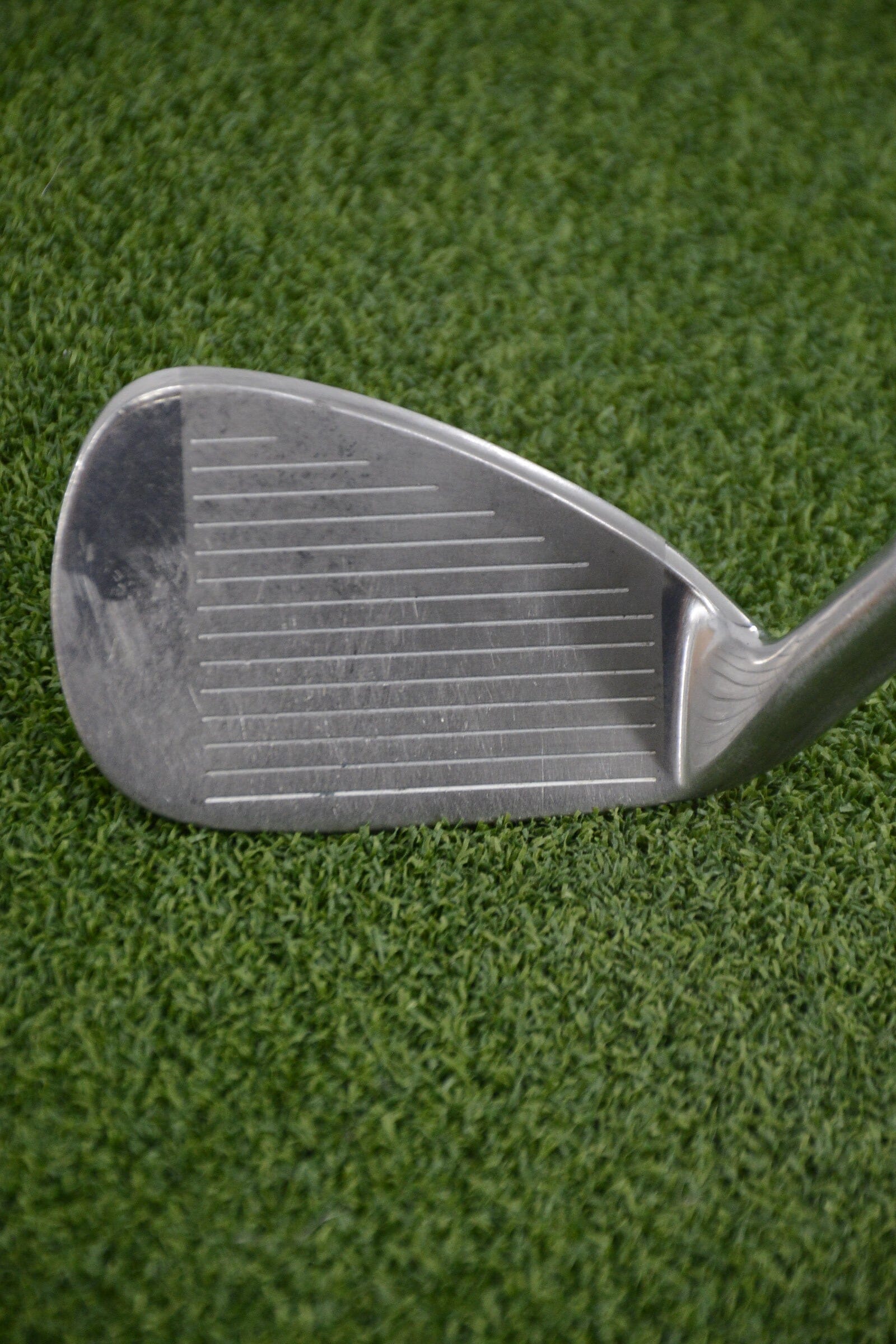 Tour Edge Bazooka 470 PW R Flex 36.25" Golf Clubs GolfRoots