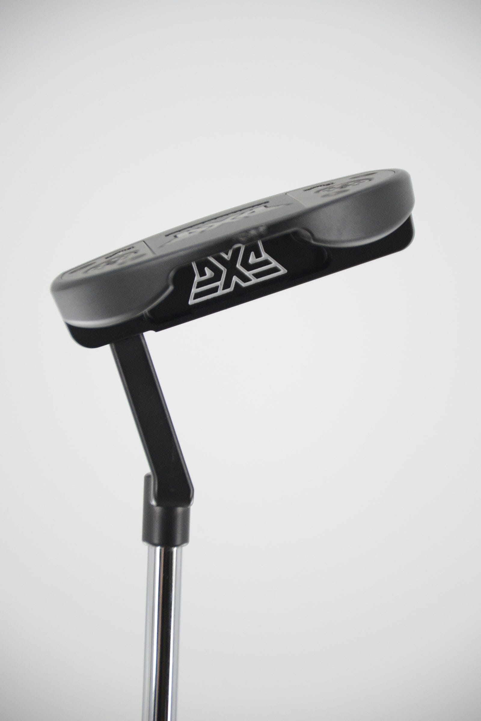 Lefty PXG Battle Ready Hercules Putter 34" Golf Clubs GolfRoots