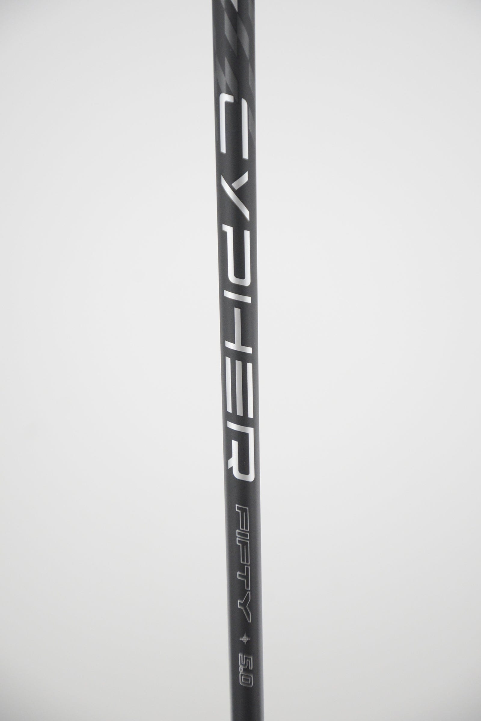 PXG Black Ops GW R Flex 35.75" Golf Clubs GolfRoots