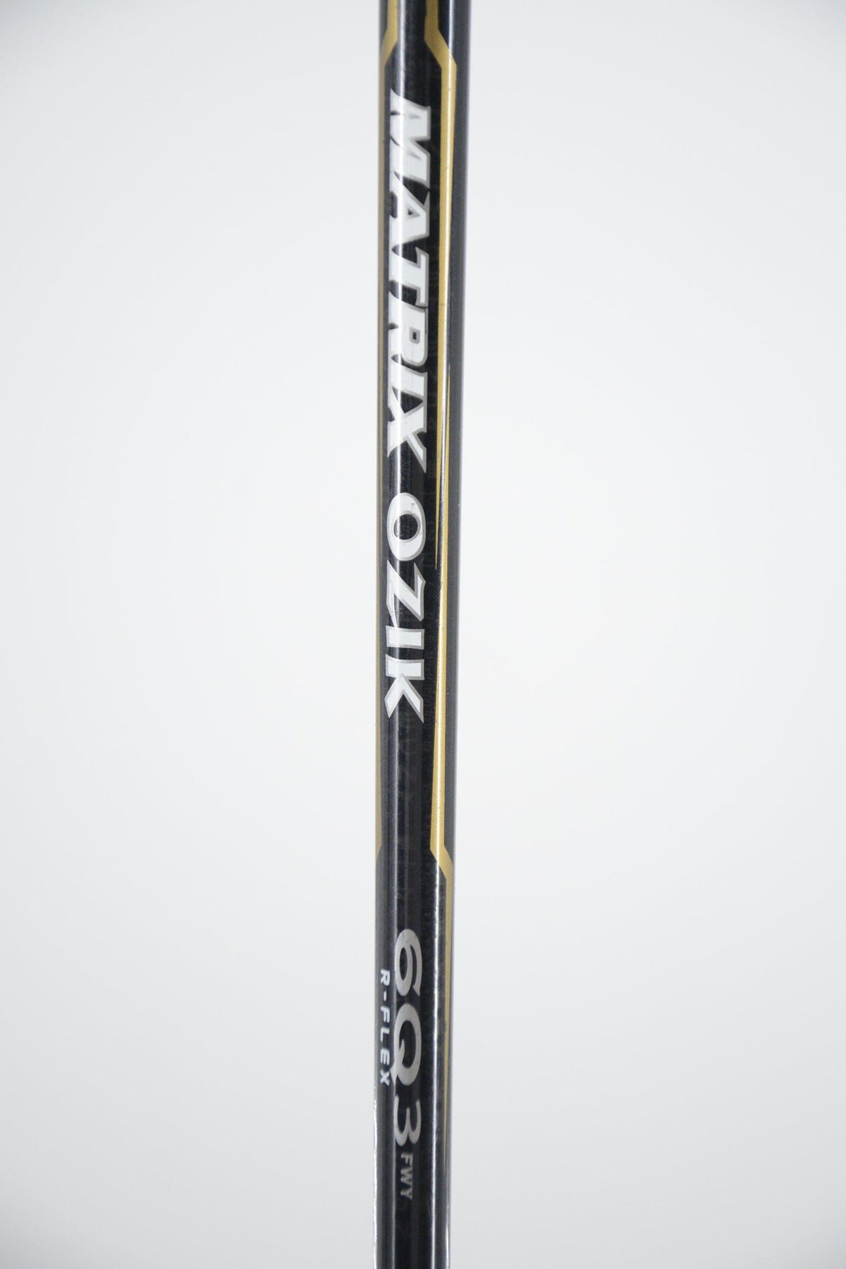 Cleveland 588 5 Wood R Flex 43.25" Golf Clubs GolfRoots