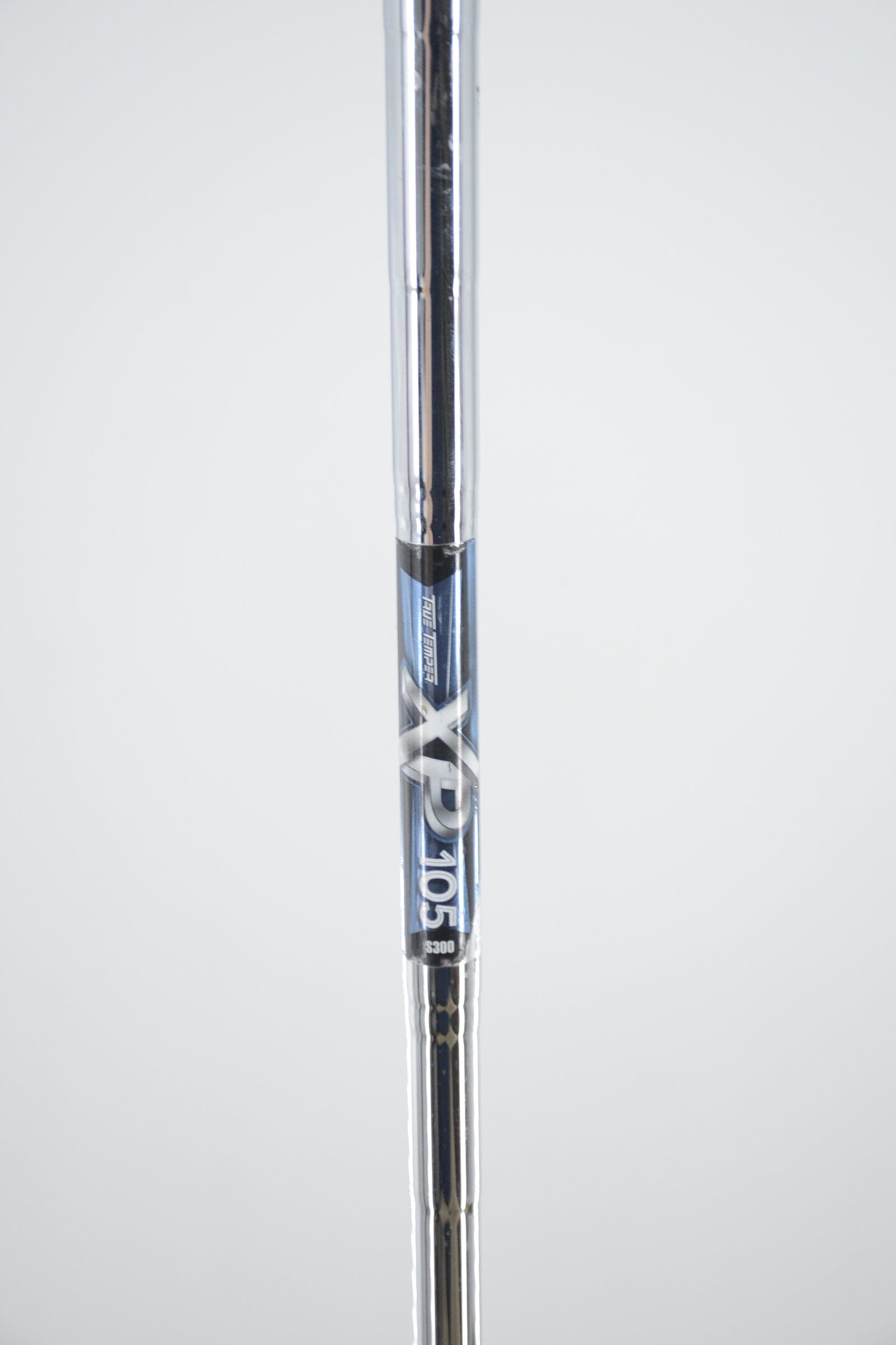 Callaway X Forged 18 3 Iron S Flex 38.75" Golf Clubs GolfRoots