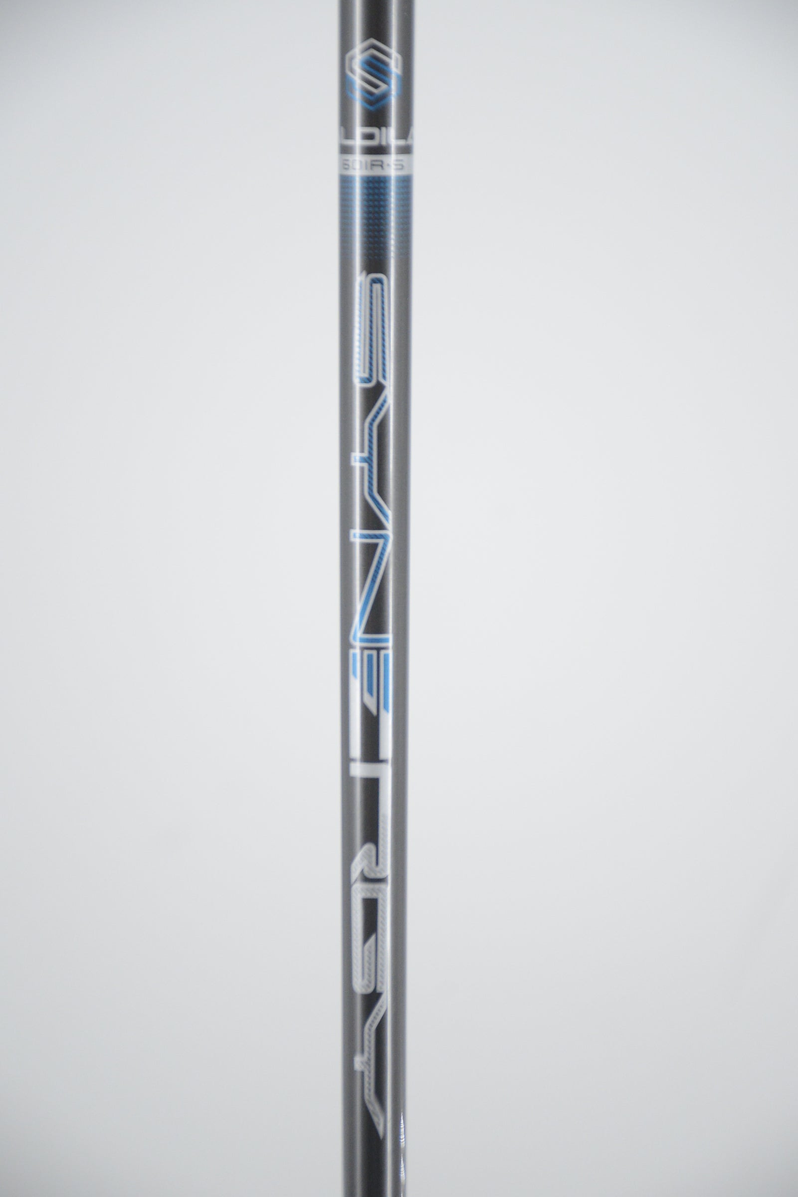Callaway Rogue LW S Flex 34.5"