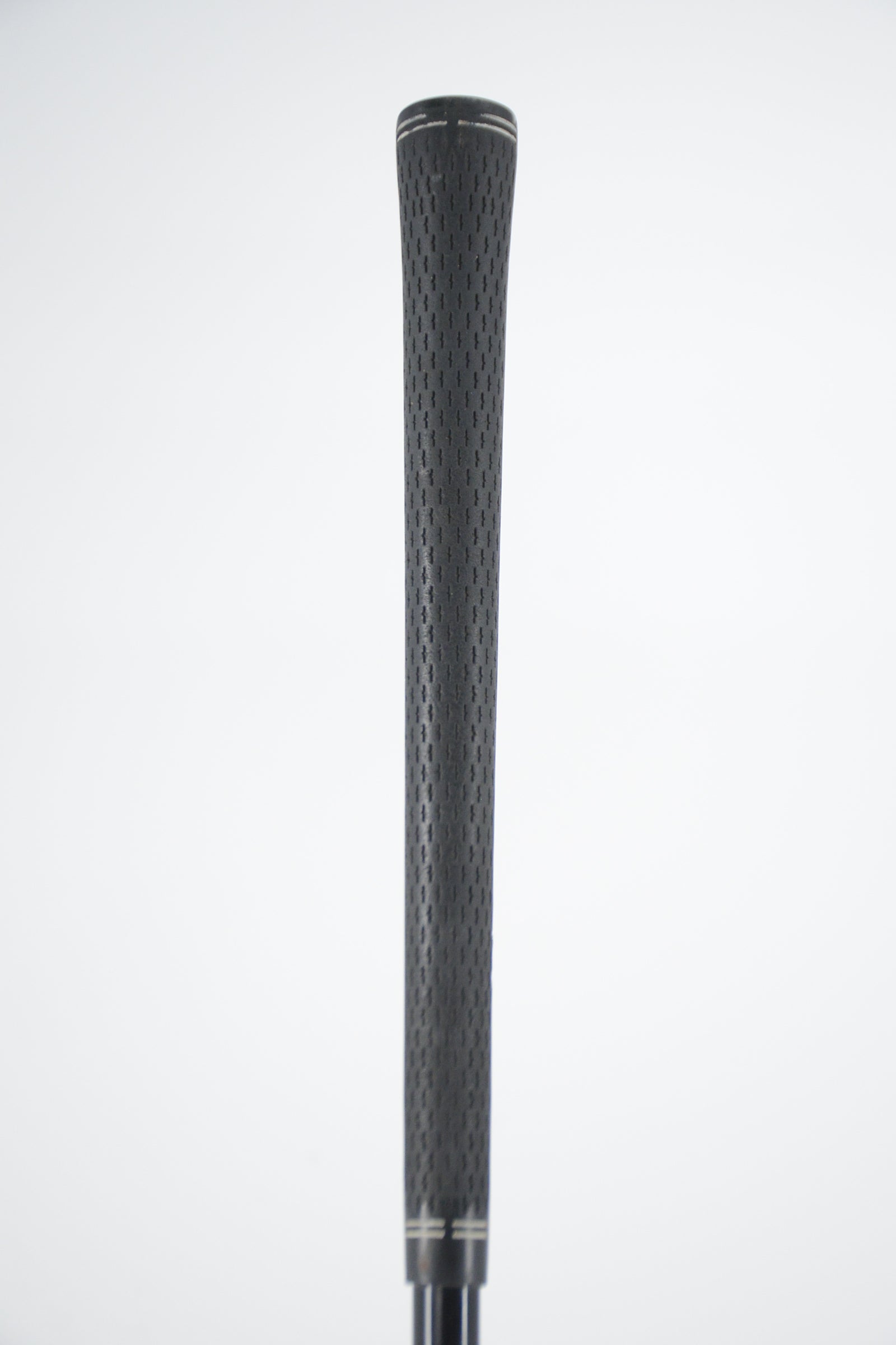 Cleveland 588 5 Wood R Flex 43.25"