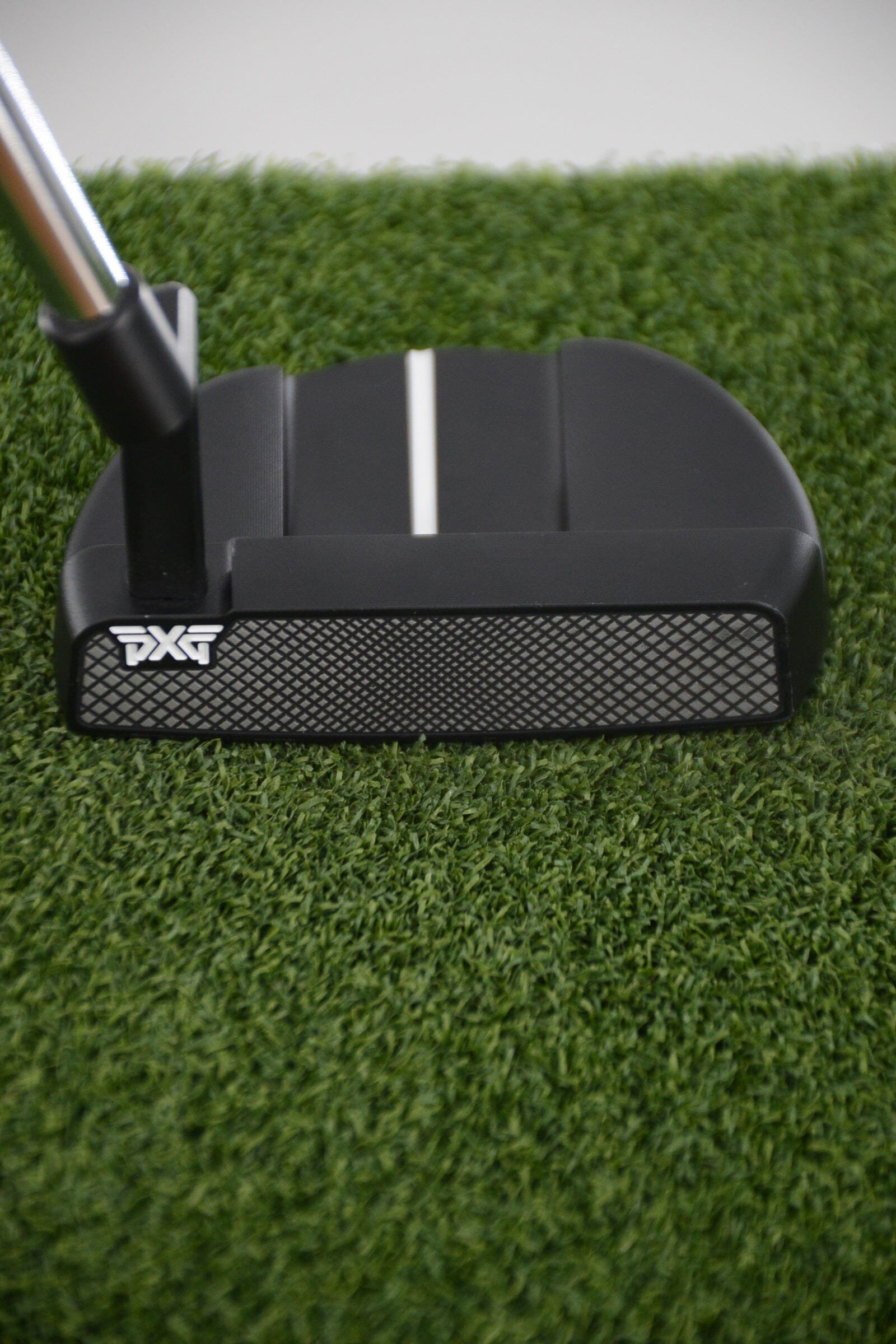 Lefty PXG Battle Ready Hercules Putter 34" Golf Clubs GolfRoots
