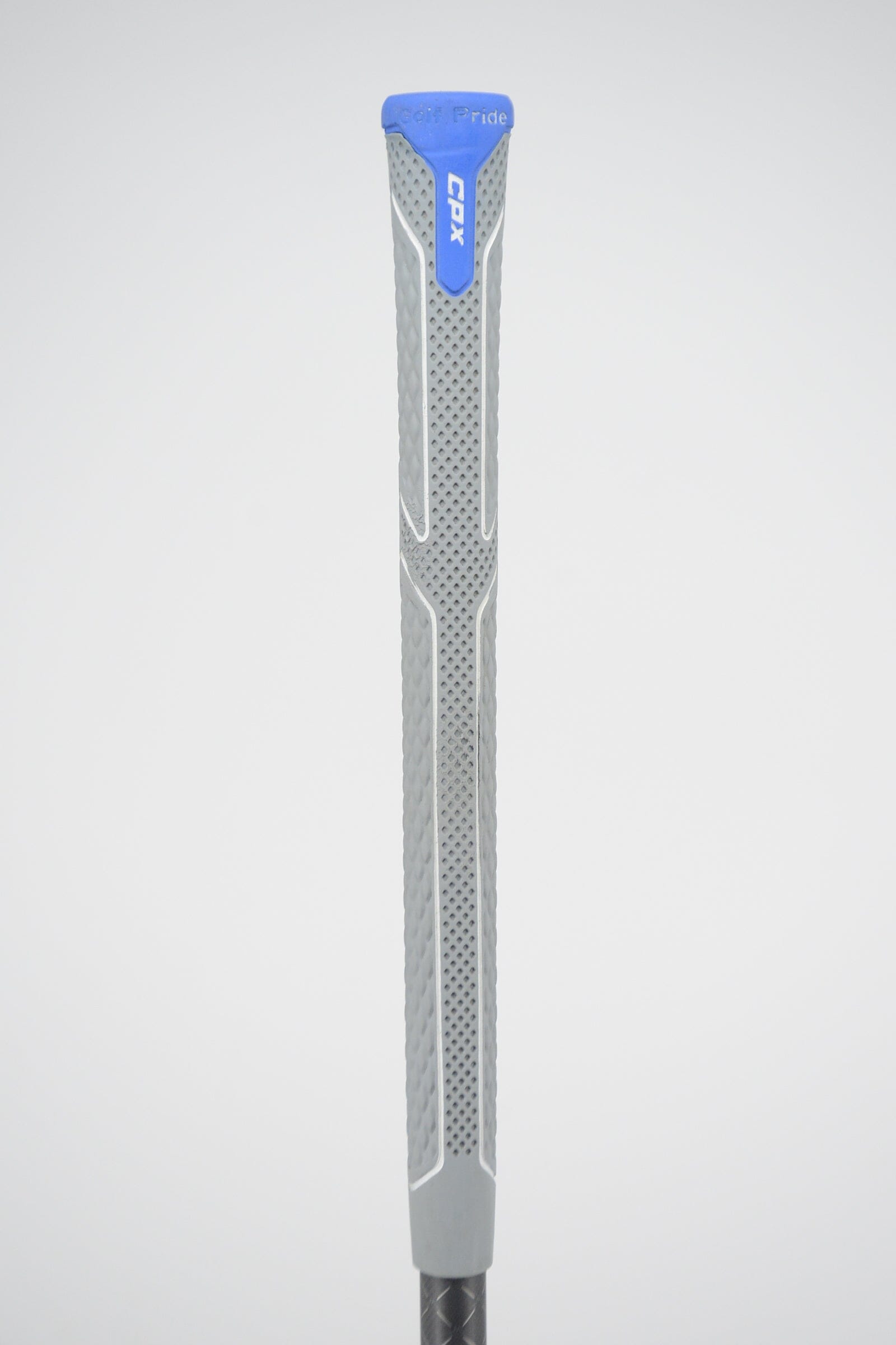 Callaway Paradym Ai Smoke MAX 3 Wood S Flex 43" Golf Clubs GolfRoots