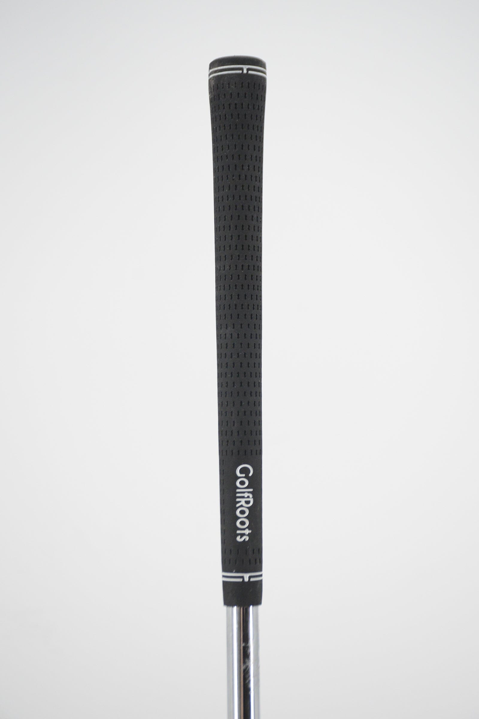 Maltby TSW 56 Degree Wedge Wedge Flex 34.75" Golf Clubs GolfRoots