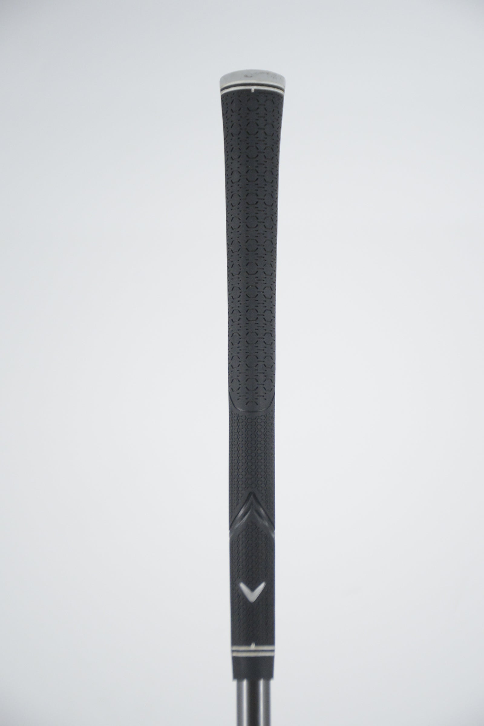 Callaway Rogue LW S Flex 34.5"