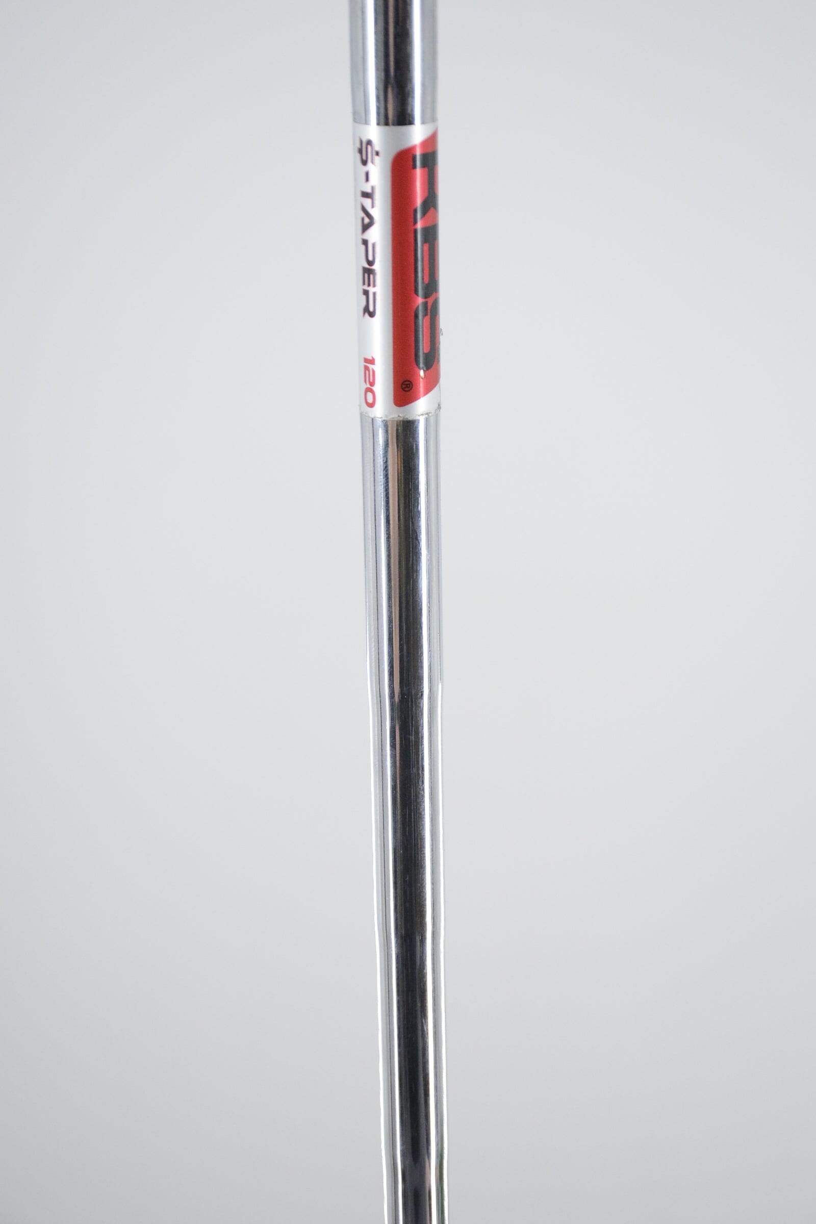 Callaway Jaws Raw Black Plasma 50 Degree Wedge Wedge Flex 35.25" Golf Clubs GolfRoots