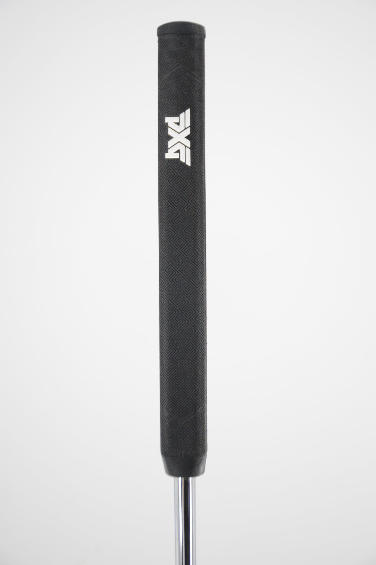 Lefty PXG Battle Ready Hercules Putter 34" Golf Clubs GolfRoots