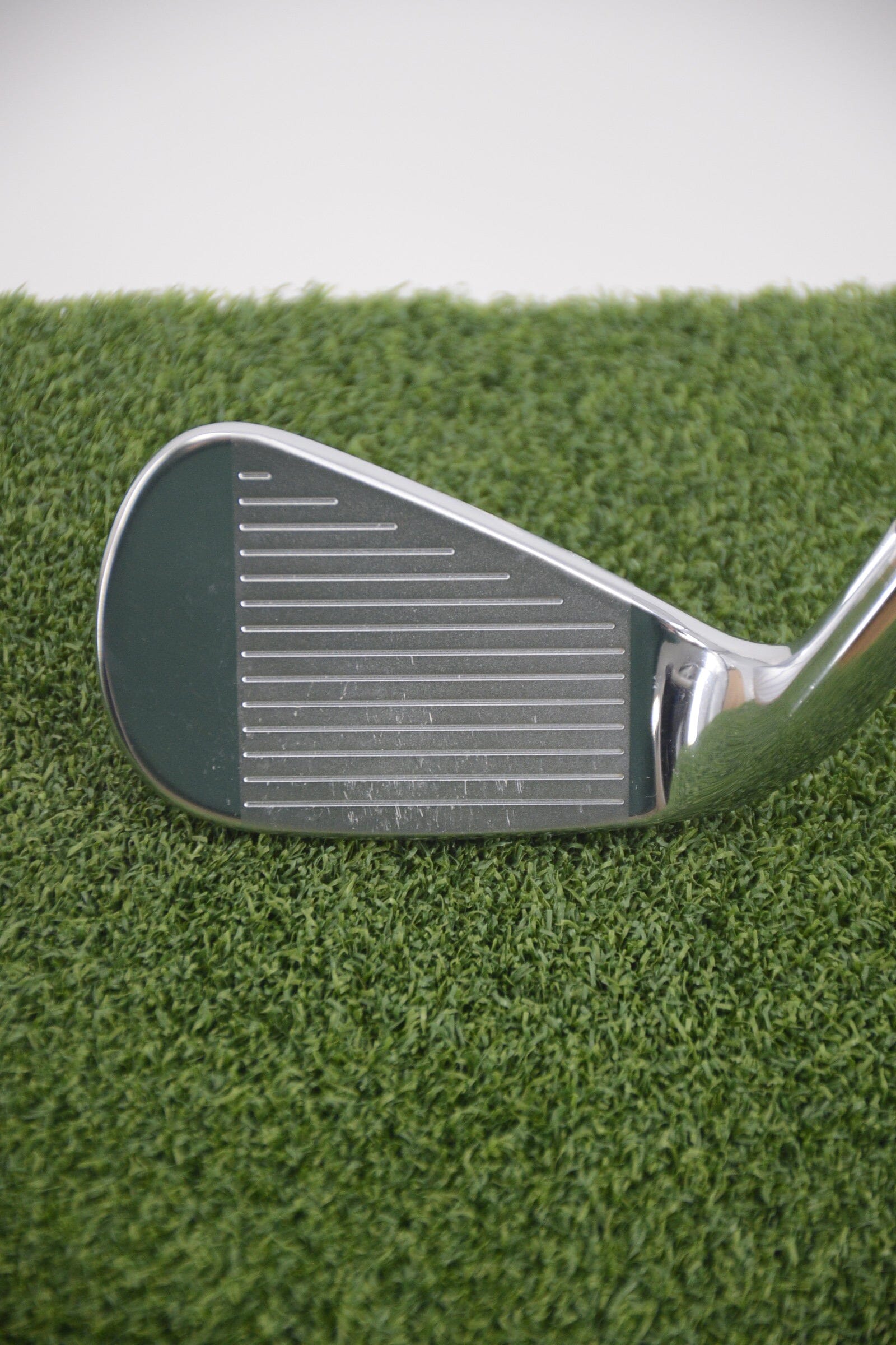 Callaway Paradym X 7 Iron R Flex 36.75" Golf Clubs GolfRoots