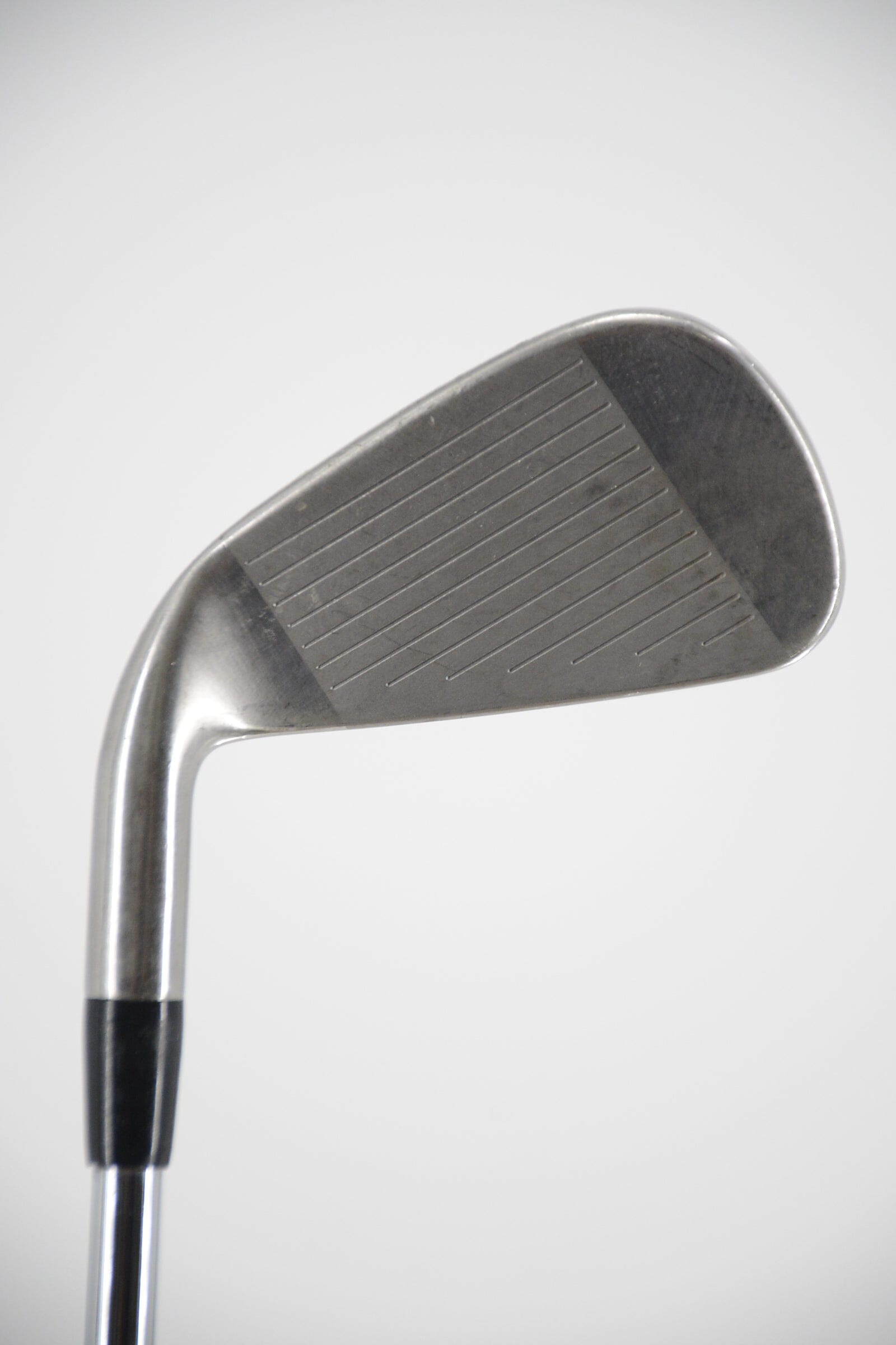 Titleist 714 AP1 4 Iron R Flex 37.5" Golf Clubs GolfRoots