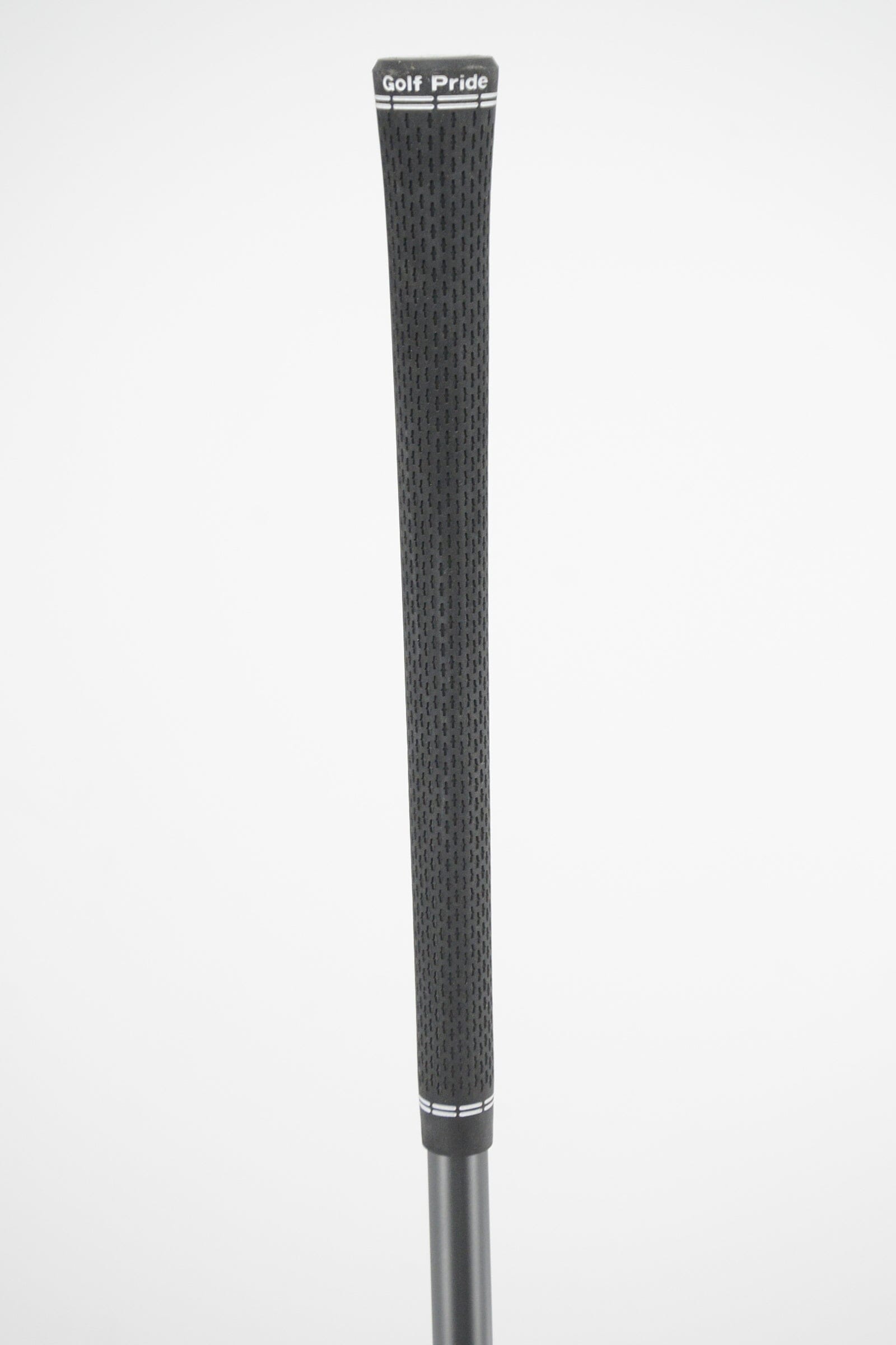 Project X Hzrdus Smoke Titleist Hybrid Shaft X Flex 39.5" Golf Clubs GolfRoots