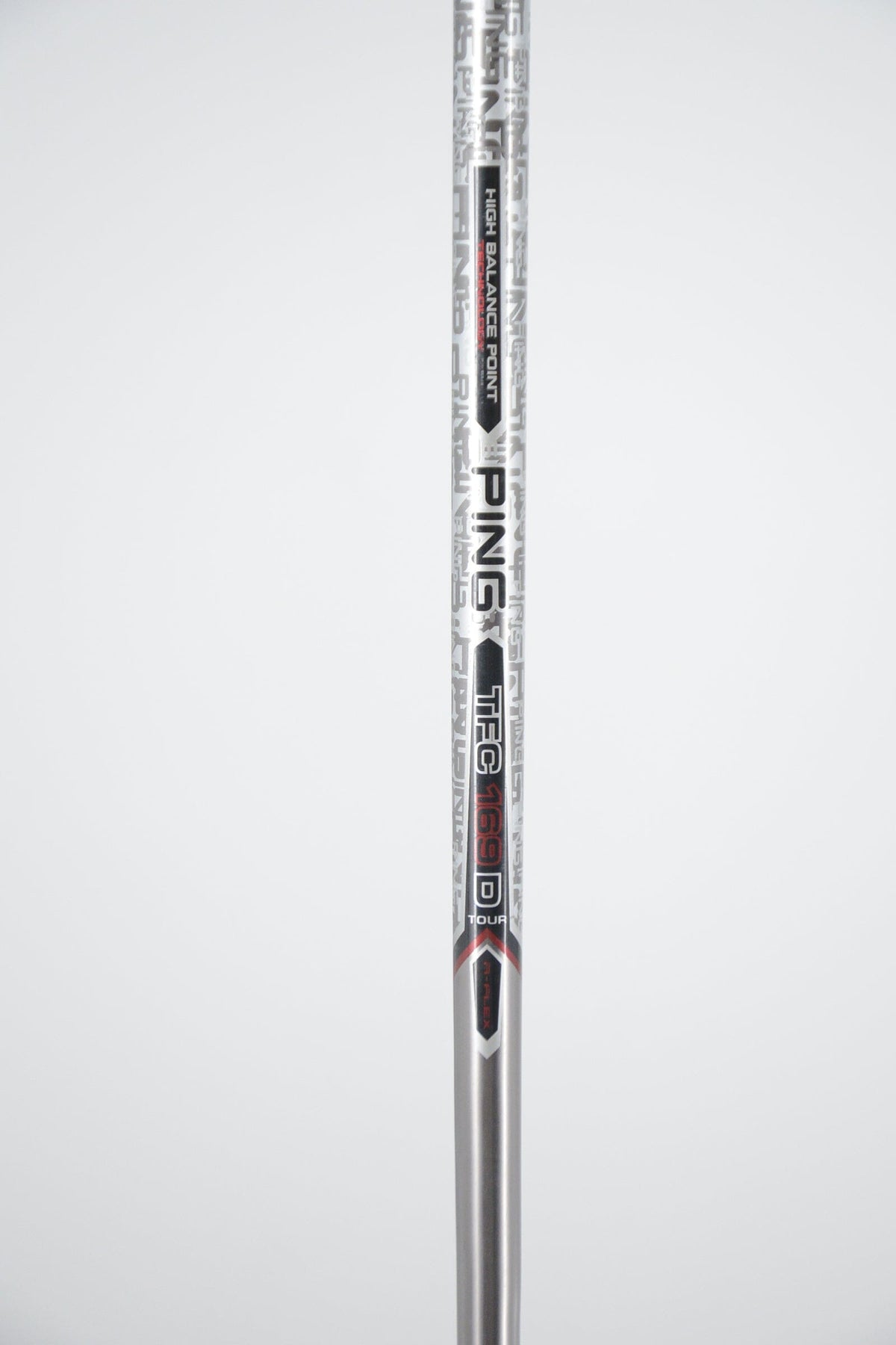 Ping G20 10.5 Degree Driver R Flex 45.25" Golf Drivers Ping