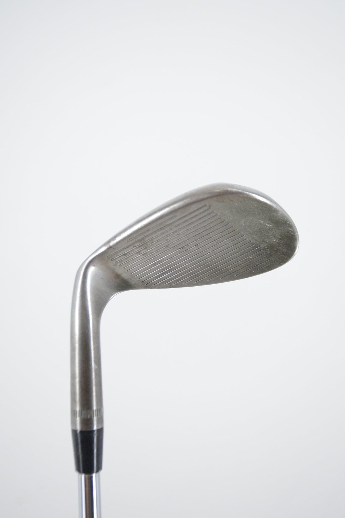 Callaway X-Series Jaws 54 Degree Wedge Wedge Flex 35.75" Golf Wedges Callaway