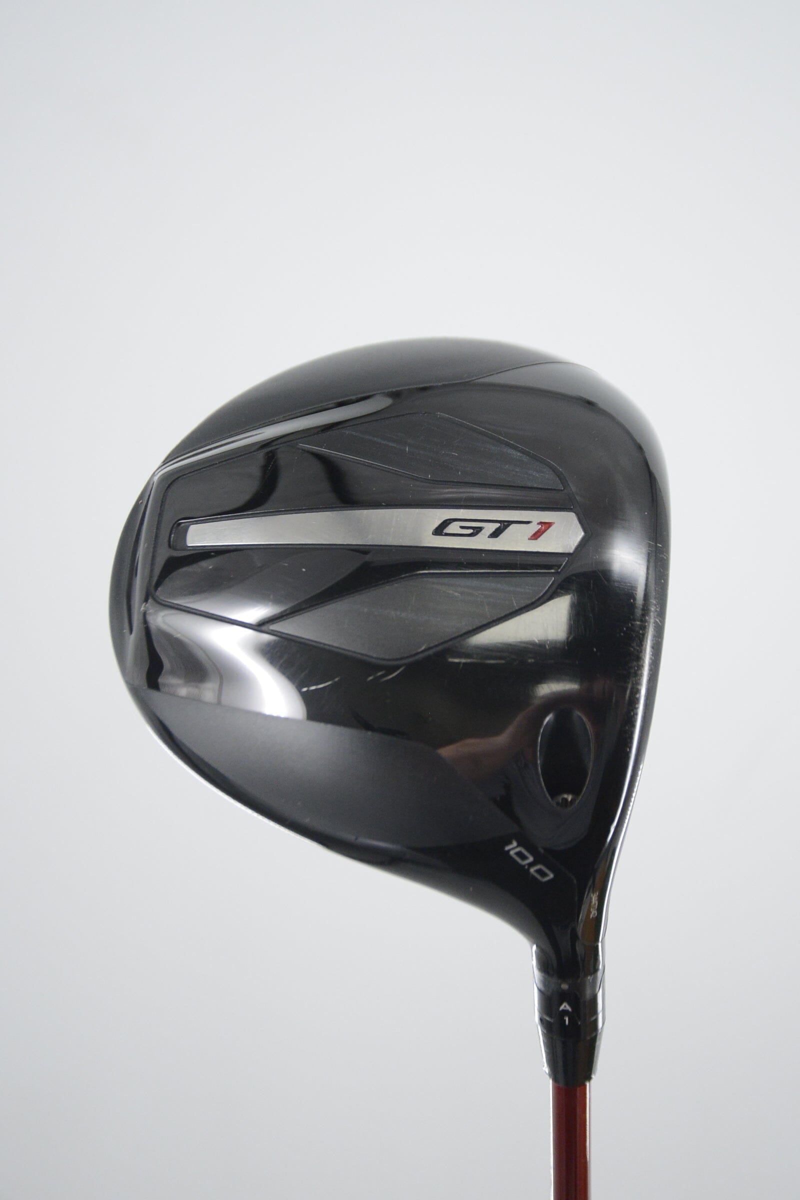 Titleist GT1 10 Degree Driver R Flex 45.5" Golf Clubs GolfRoots