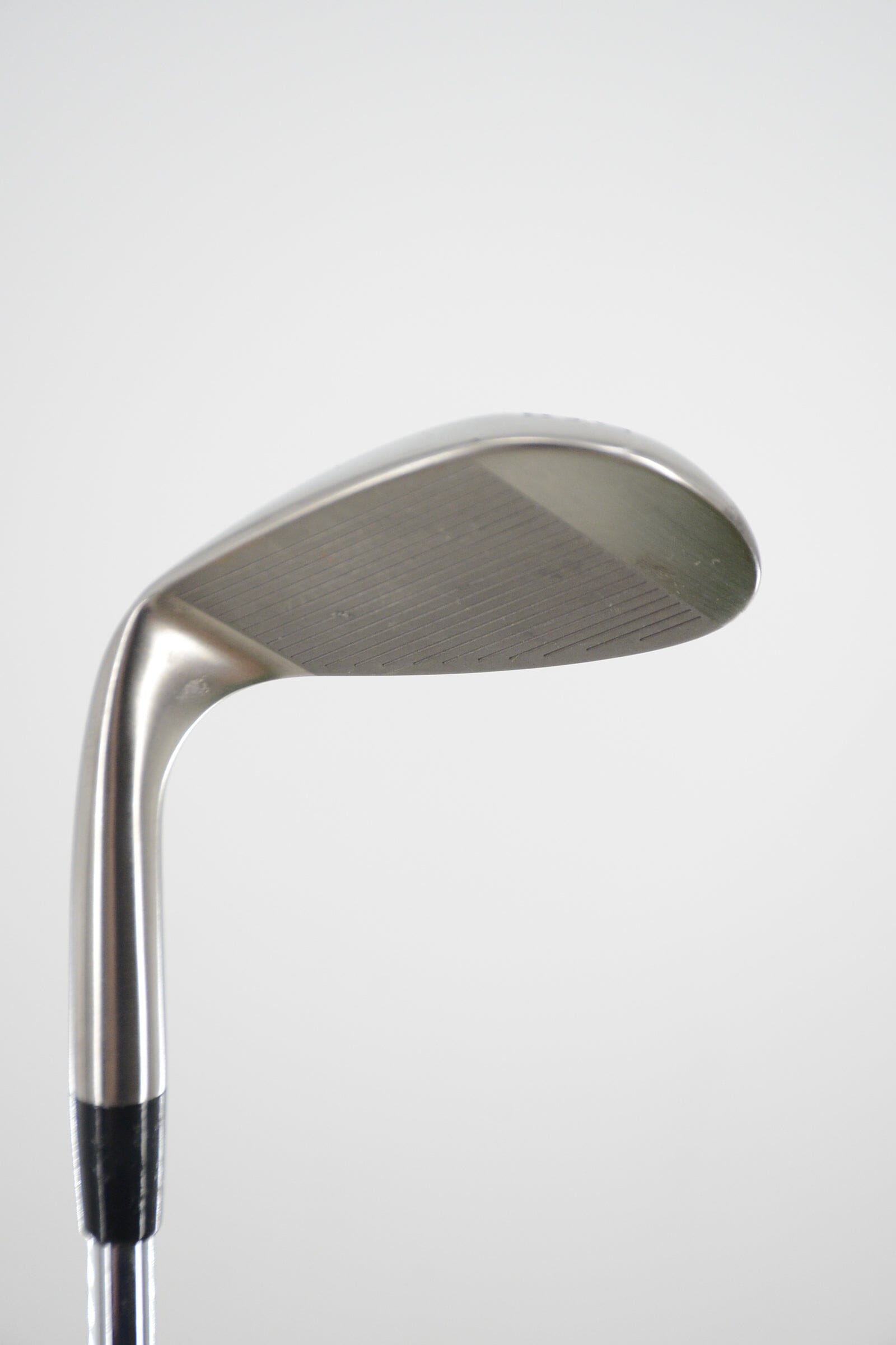 Maltby TSW 54 Degree Wedge Wedge Flex 34.75" Golf Clubs GolfRoots