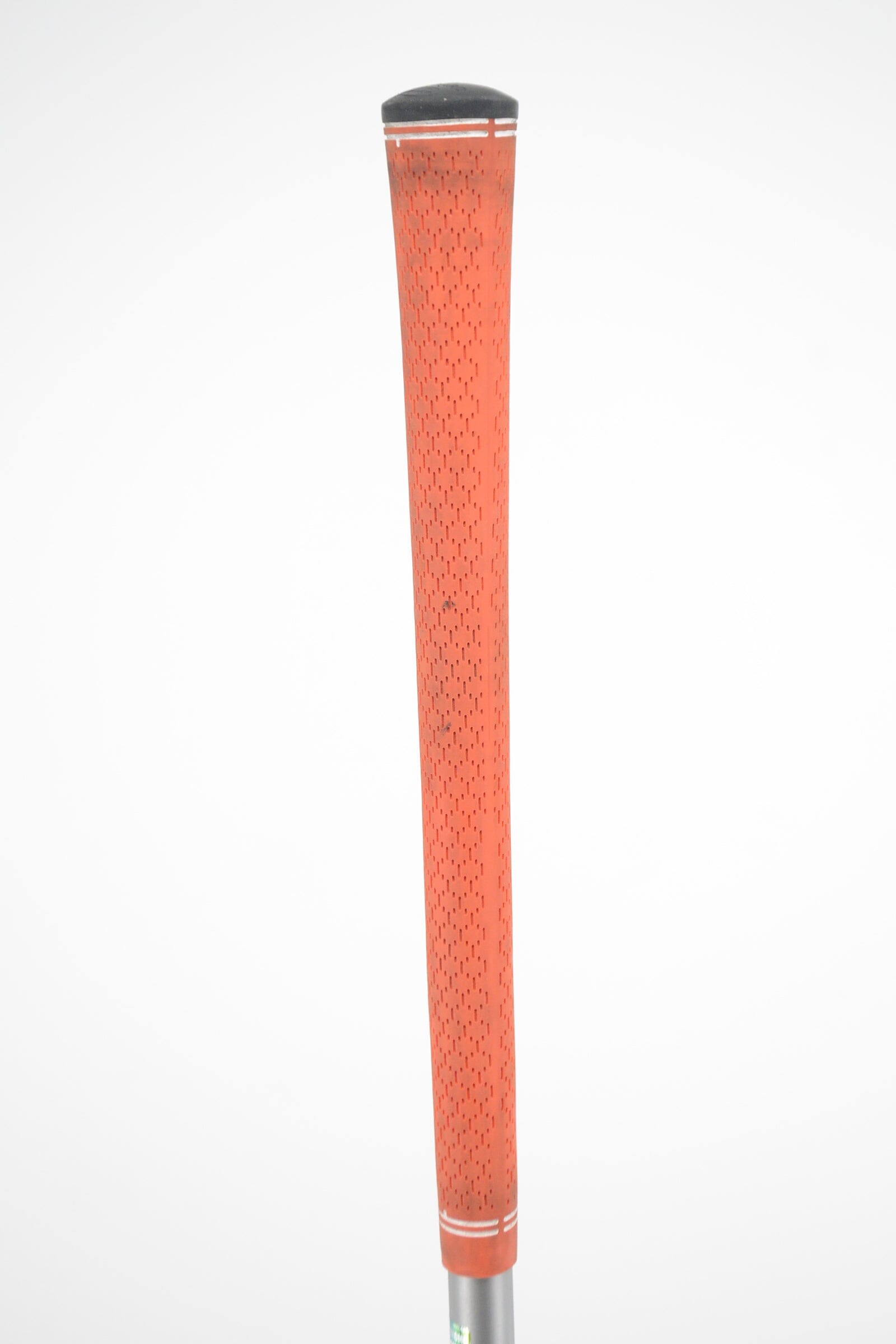 Cobra Amp Cell Orange 3 Hybrid S Flex 40" Golf Clubs GolfRoots