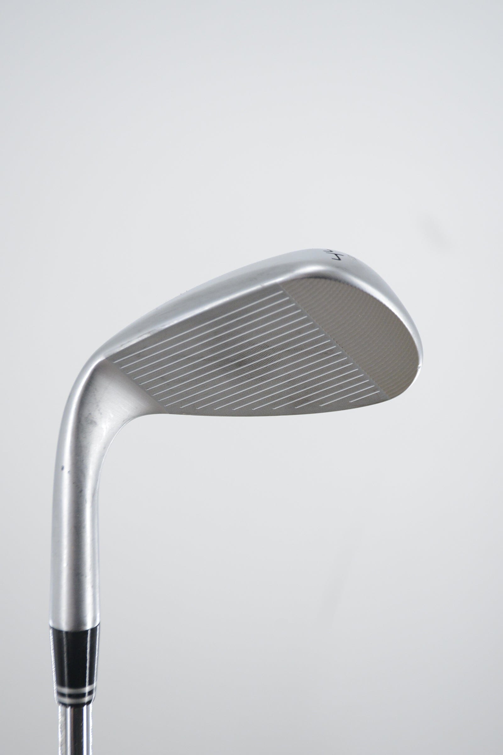 Cleveland CBZ 44 Degree Wedge S Flex 35.5"